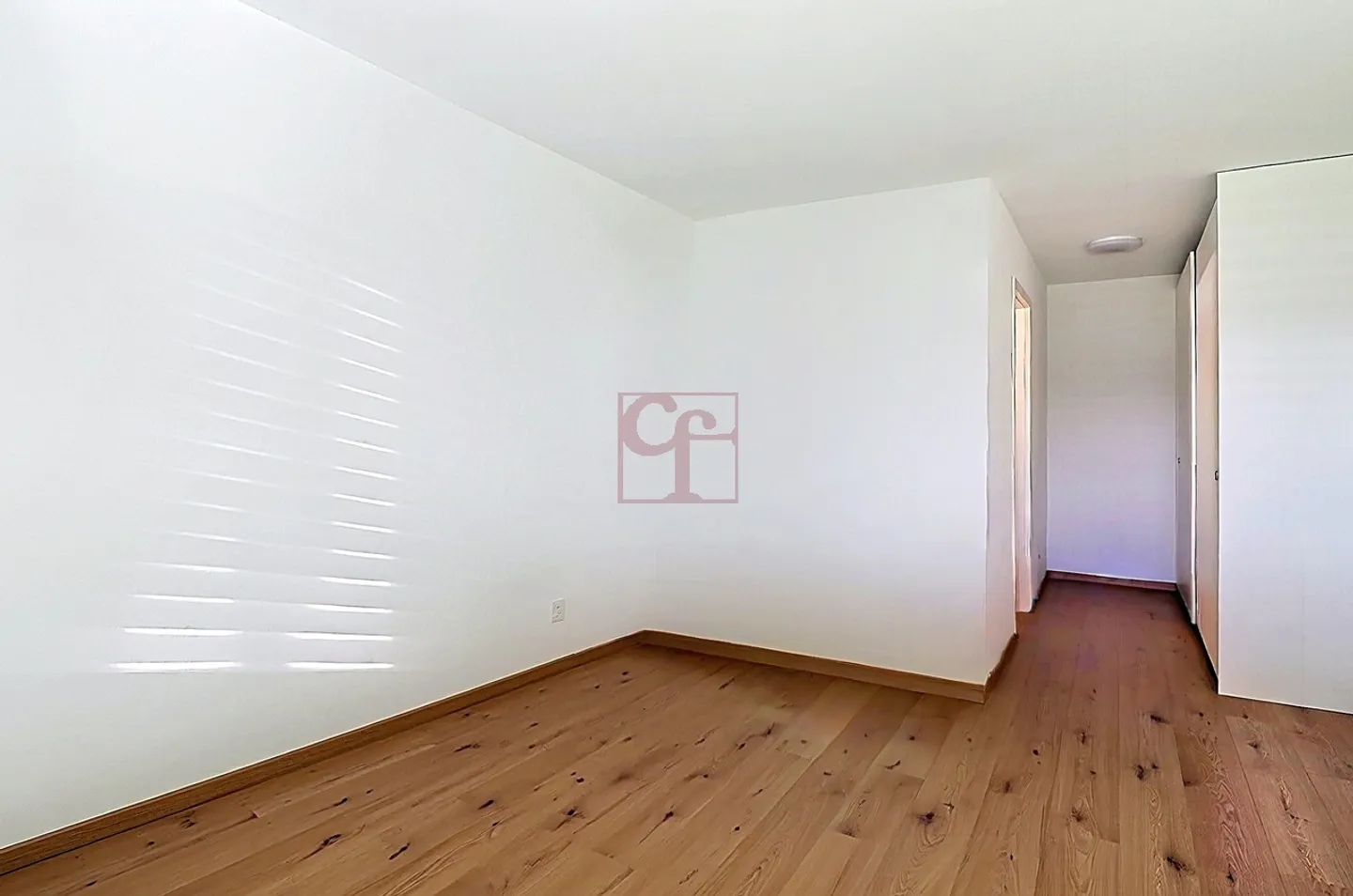 Charmant Appartement avec Jardin - Photo 8 sur 17