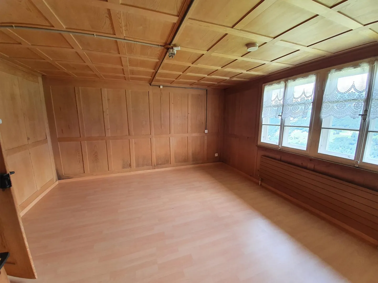 Single-family house in beautiful Muotathal - Photo 18 of 26