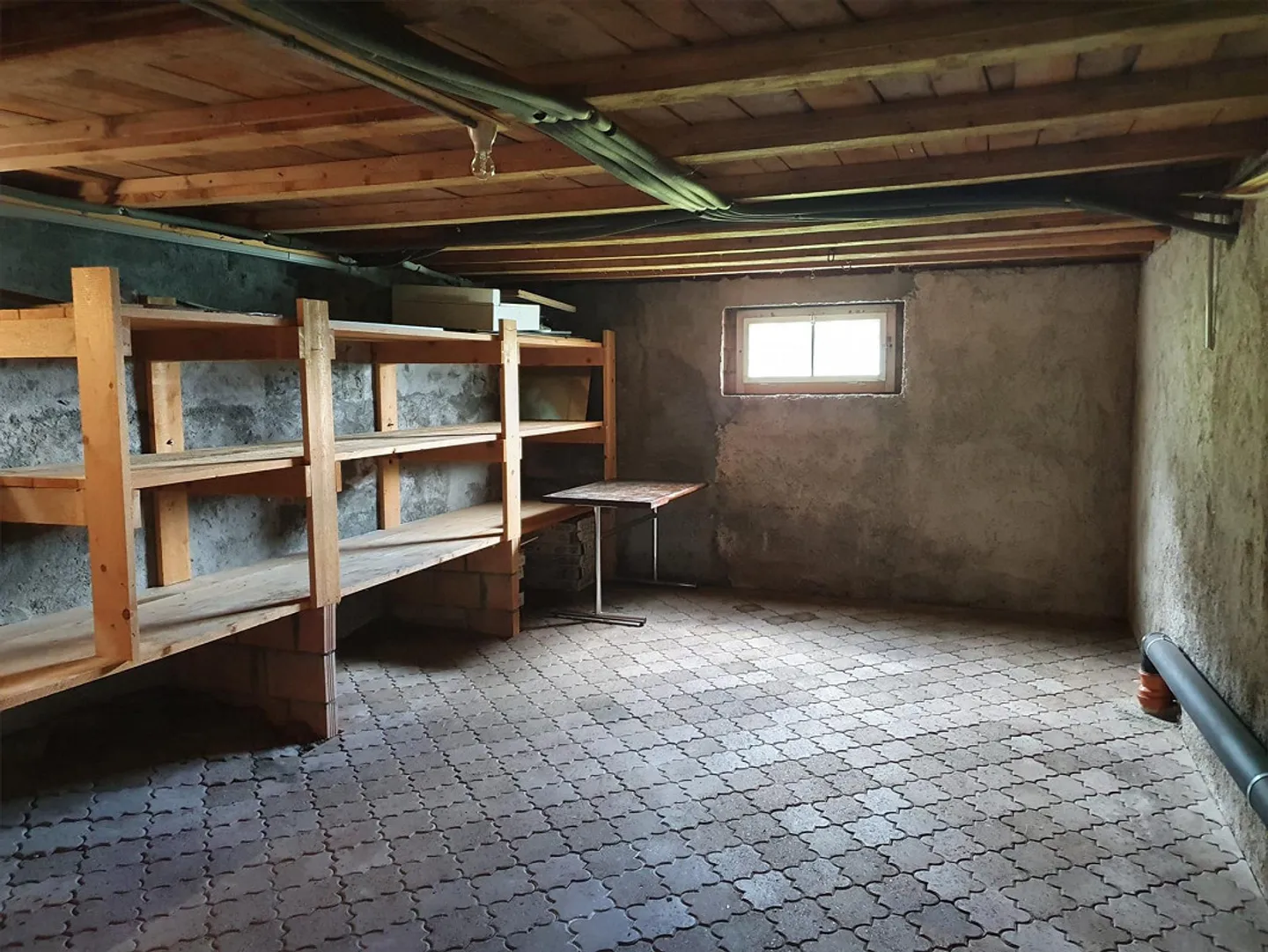 Single-family house in beautiful Muotathal - Photo 20 of 26