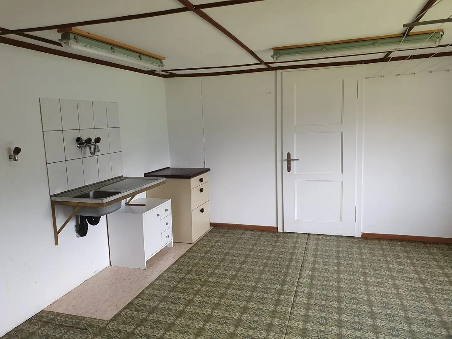 Single-family house in beautiful Muotathal - Photo 22 of 26