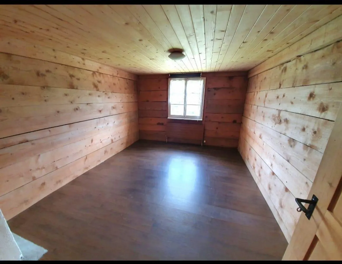 Single-family house in beautiful Muotathal - Photo 23 of 26