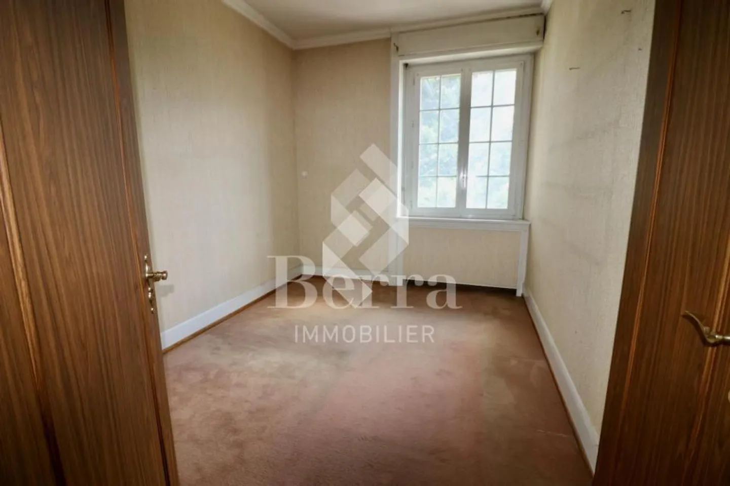 Herrenhaus mit 2 Apartments + Dachboden - Seltenes Angebot !!! - Foto 13 von 13