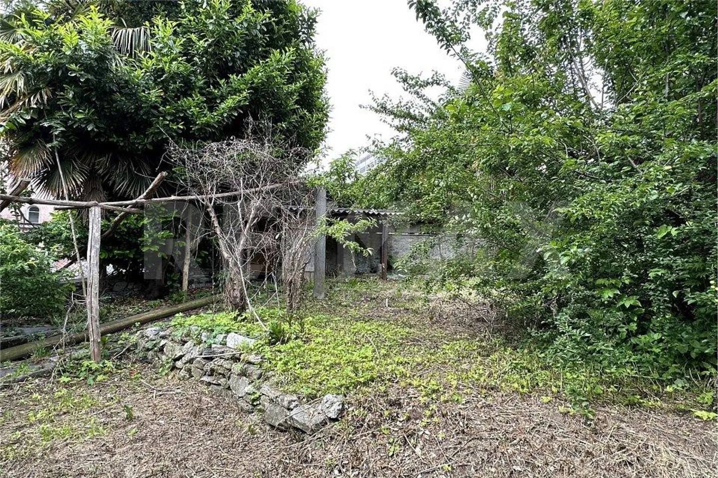 Terreno edificabile a Minusio - Foto 9 di 13