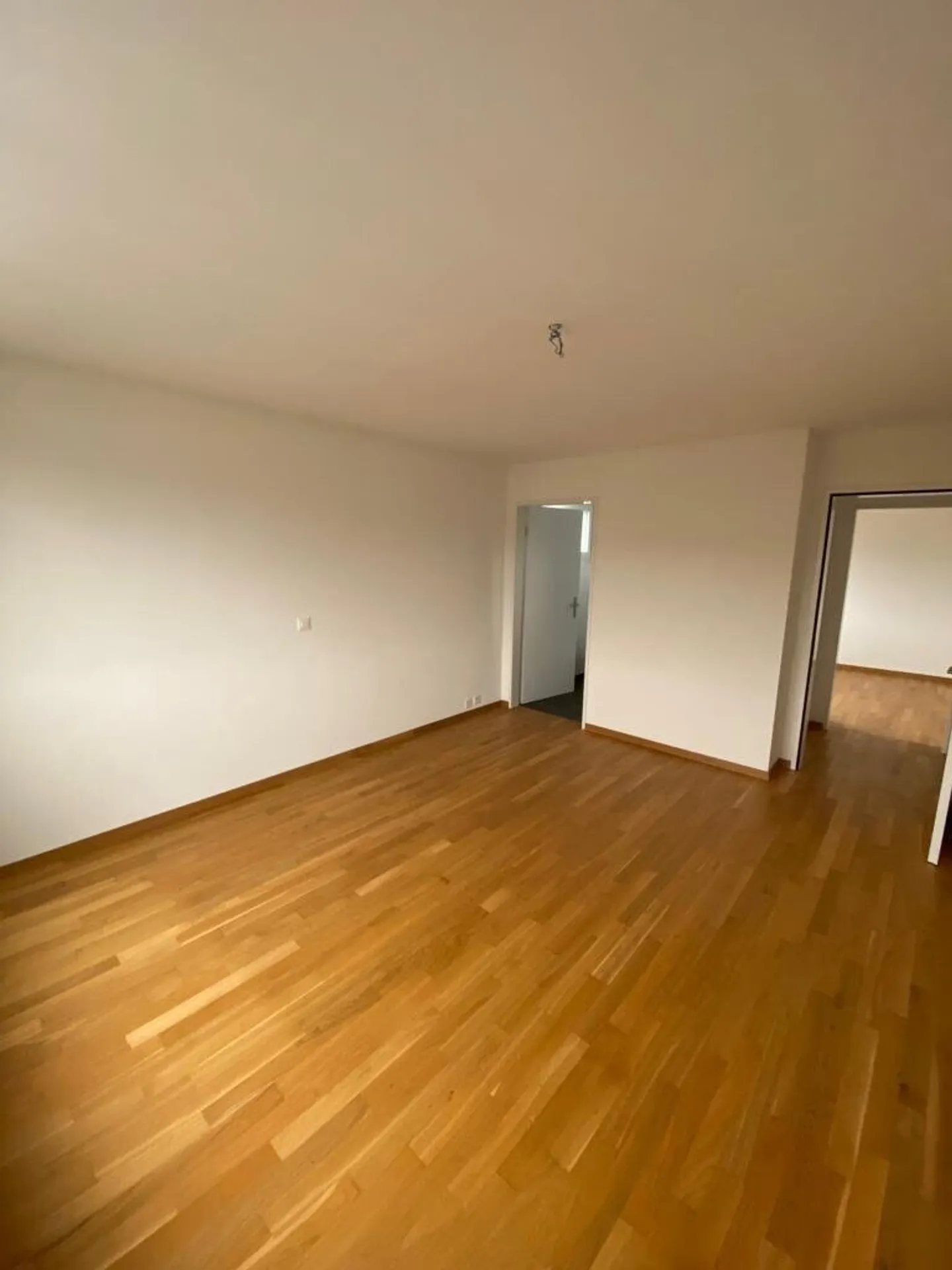 Modernes Familienapartment - Foto 3 von 9