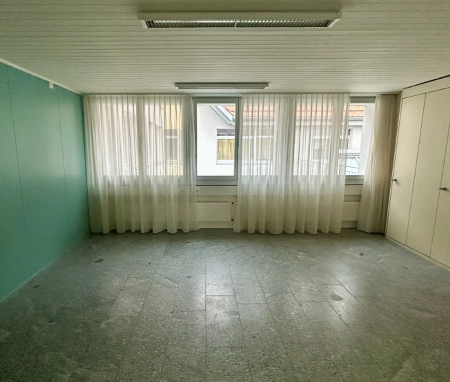 Mischgenutztes Gebäude mieten - Foto 6 von 7