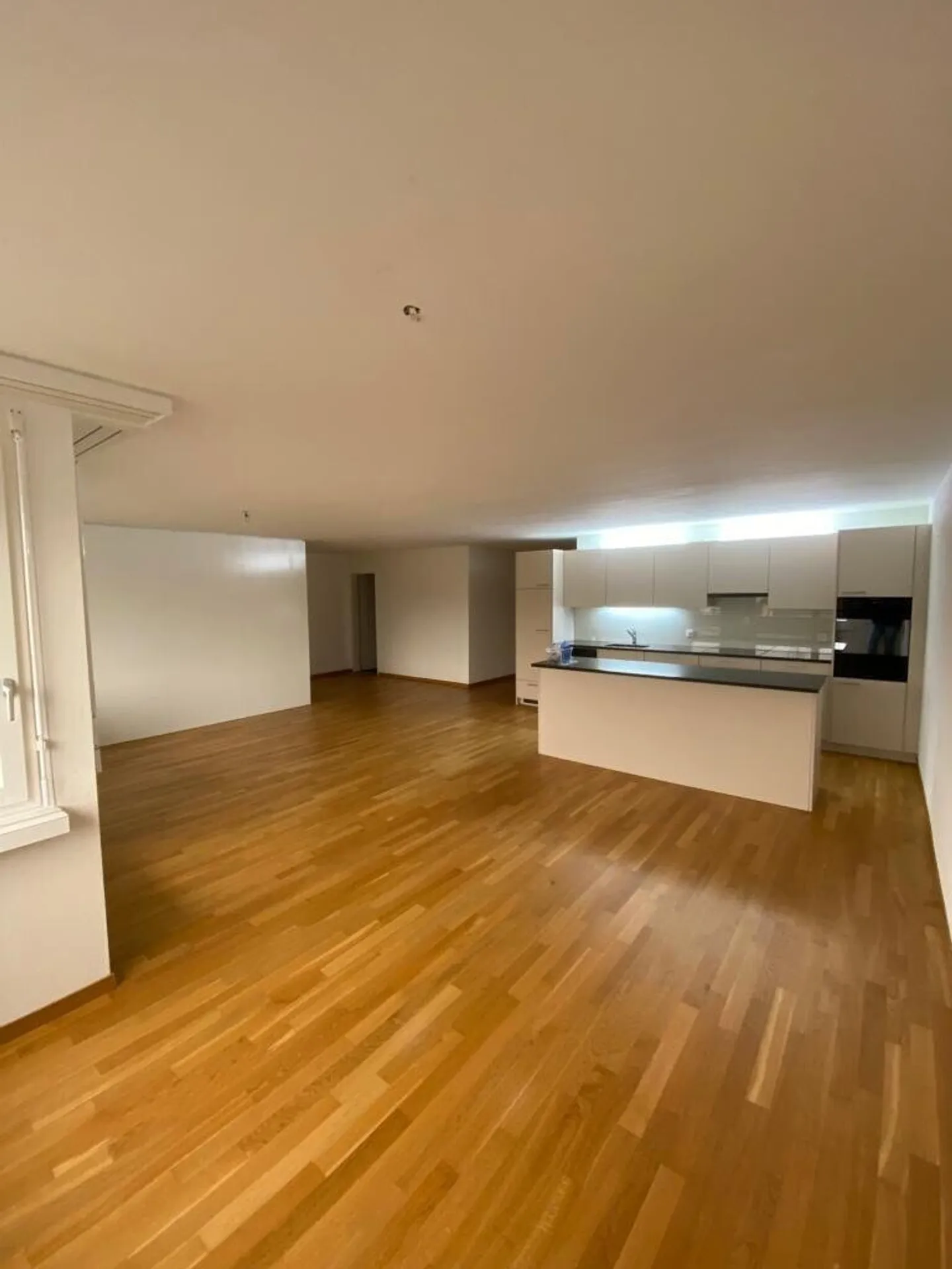 Modernes Familienapartment - Foto 6 von 9