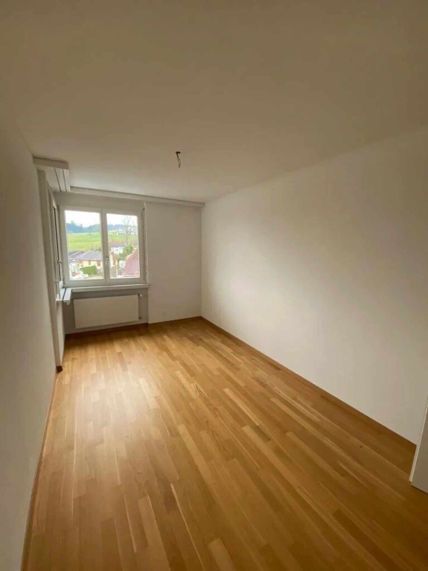 Modernes Familienapartment - Foto 2 von 9