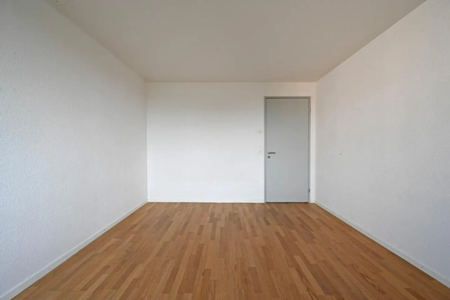 Grosszügige 5.5-Zimmerwohnung in Lyss - Foto 11 von 13