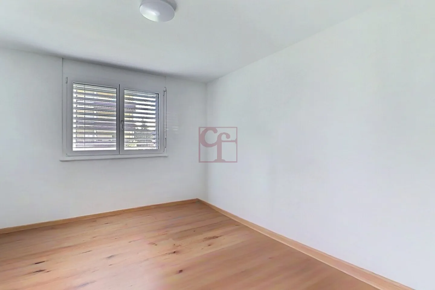 Charmant Appartement avec Jardin - Photo 10 sur 17