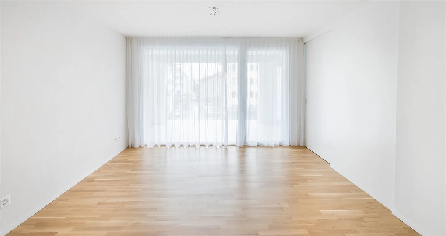 Top 4.5 Zimmer-Wohnung 2.OG - Foto 18 di 29