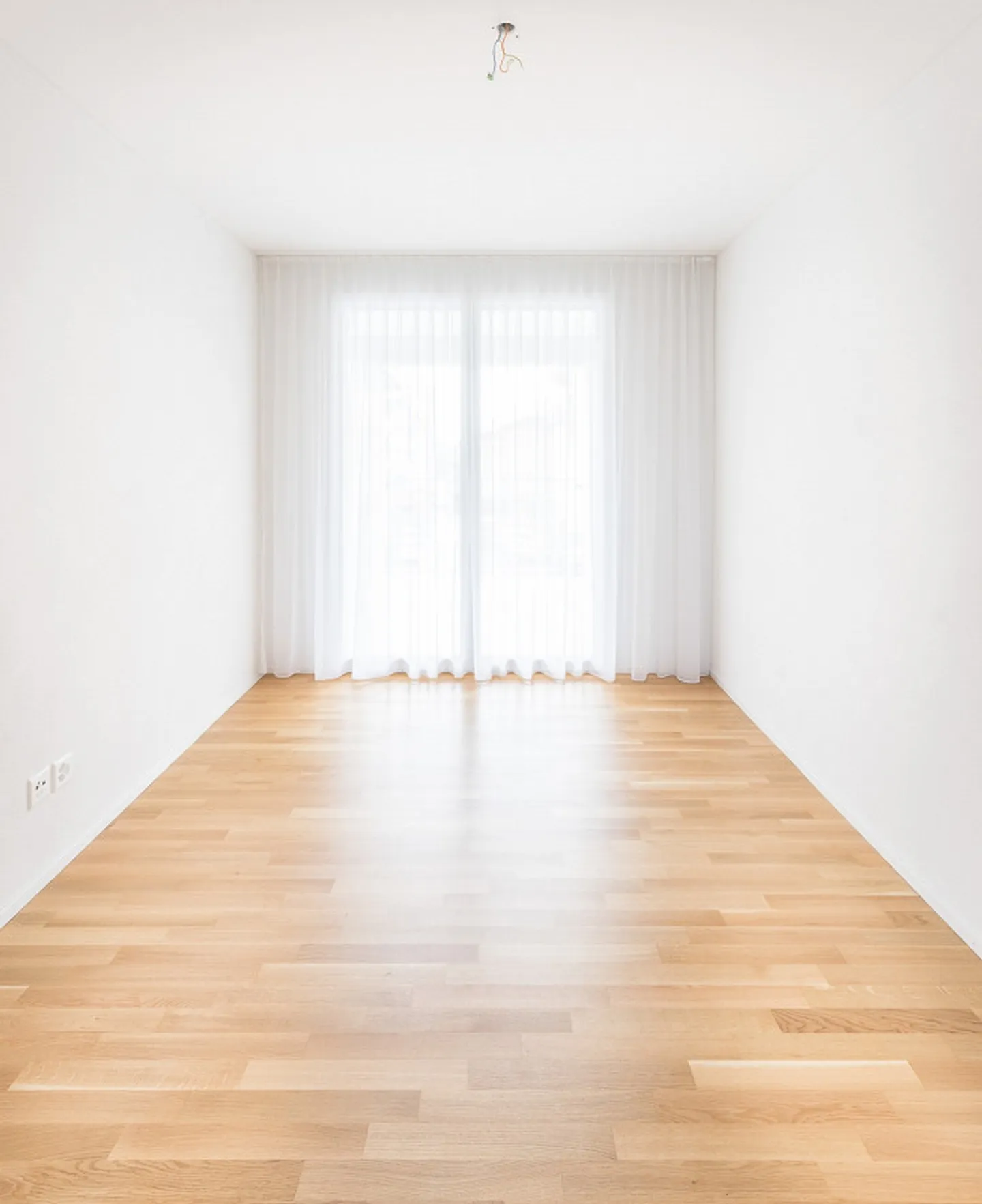 Top 4.5 Zimmer-Wohnung 2.OG - Foto 16 di 29