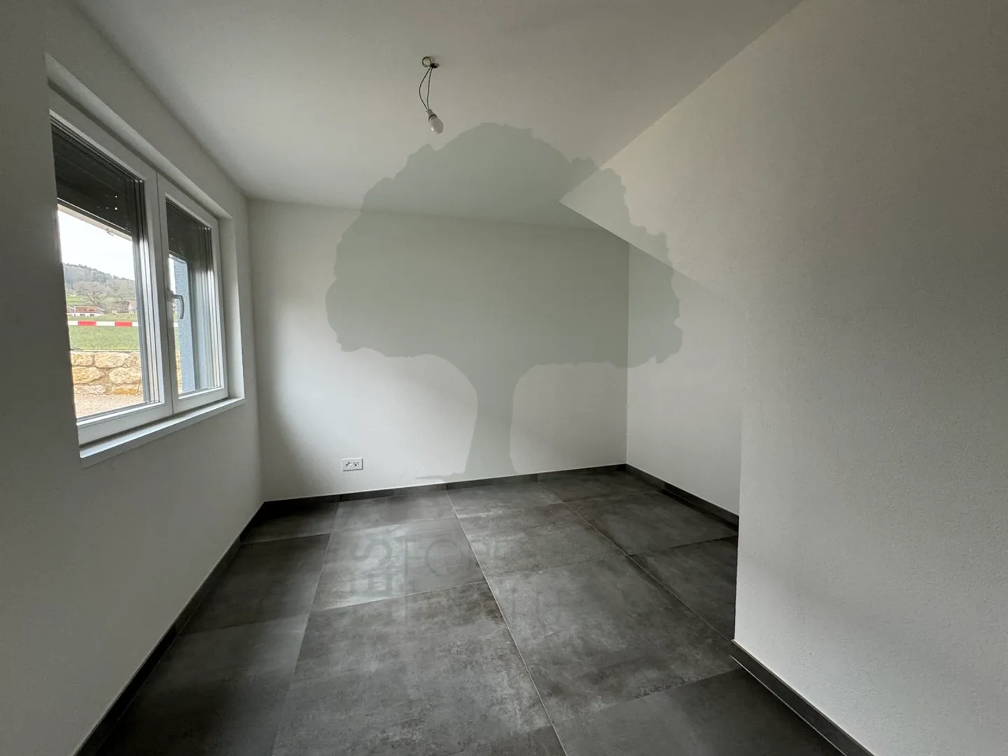 Magnifica casa nuova disponibile ora a Courtételle - Foto 7 di 13