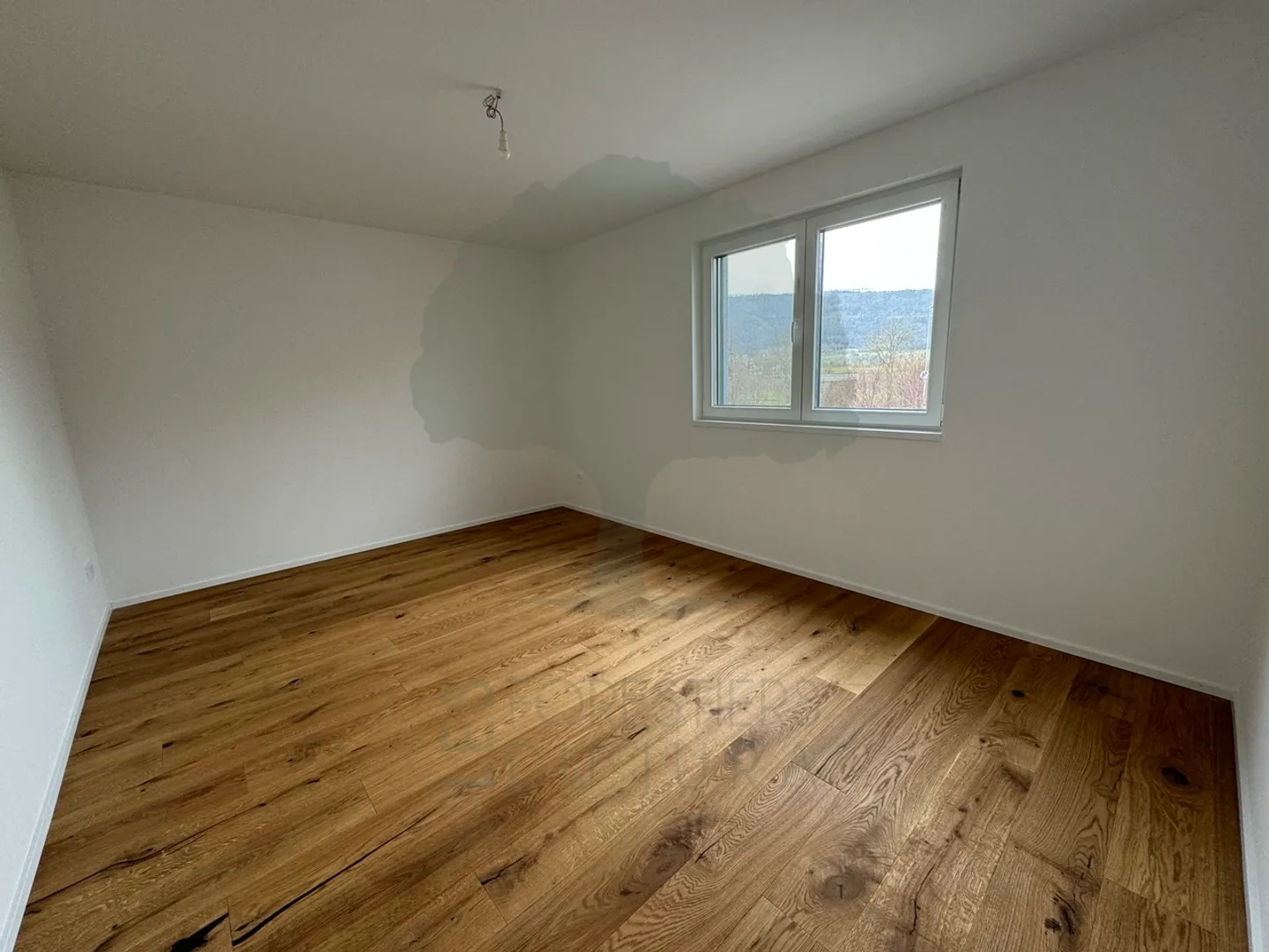 Magnifica casa nuova disponibile ora a Courtételle - Foto 10 di 13