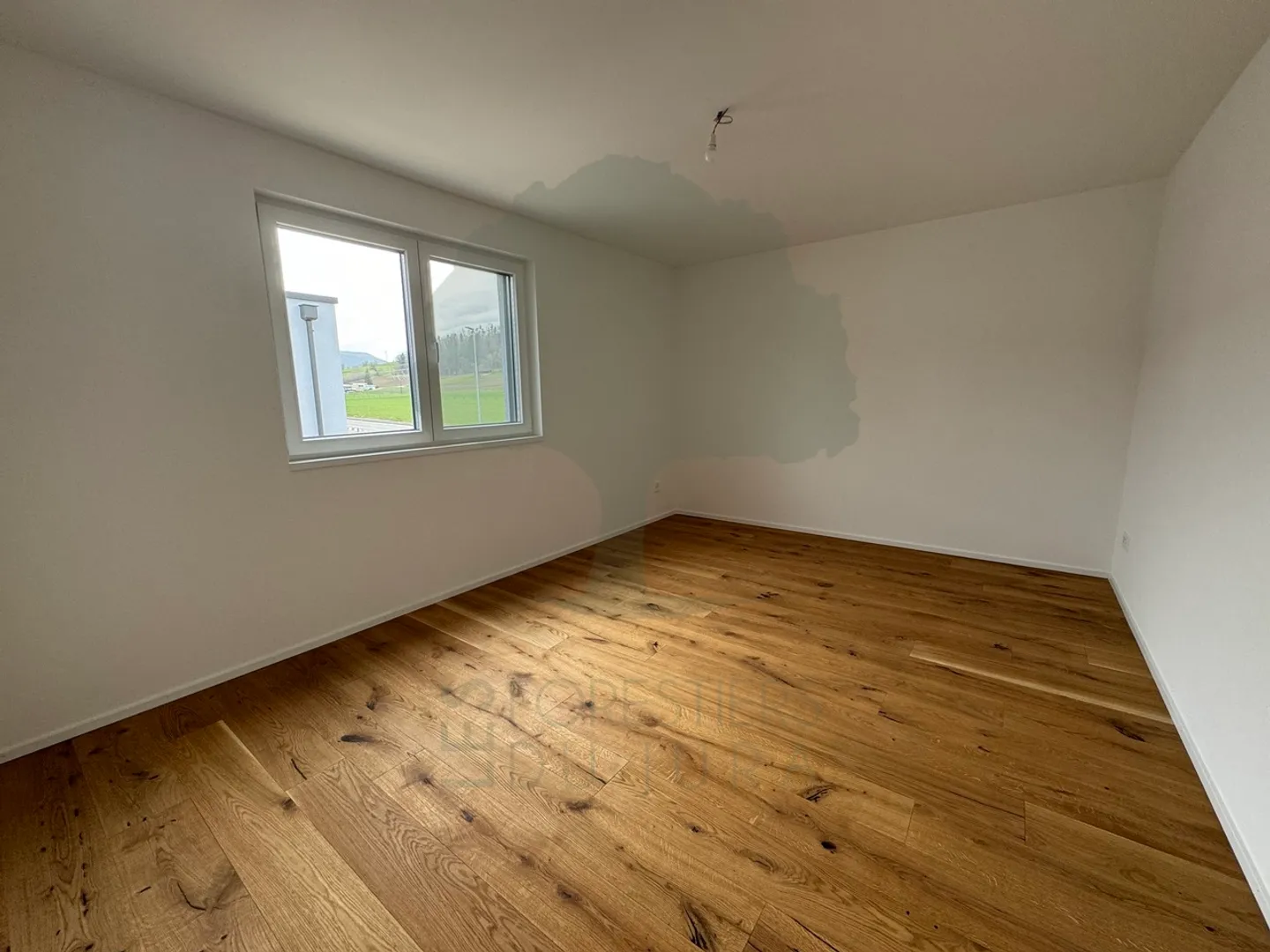 Magnifica casa nuova disponibile ora a Courtételle - Foto 11 di 13