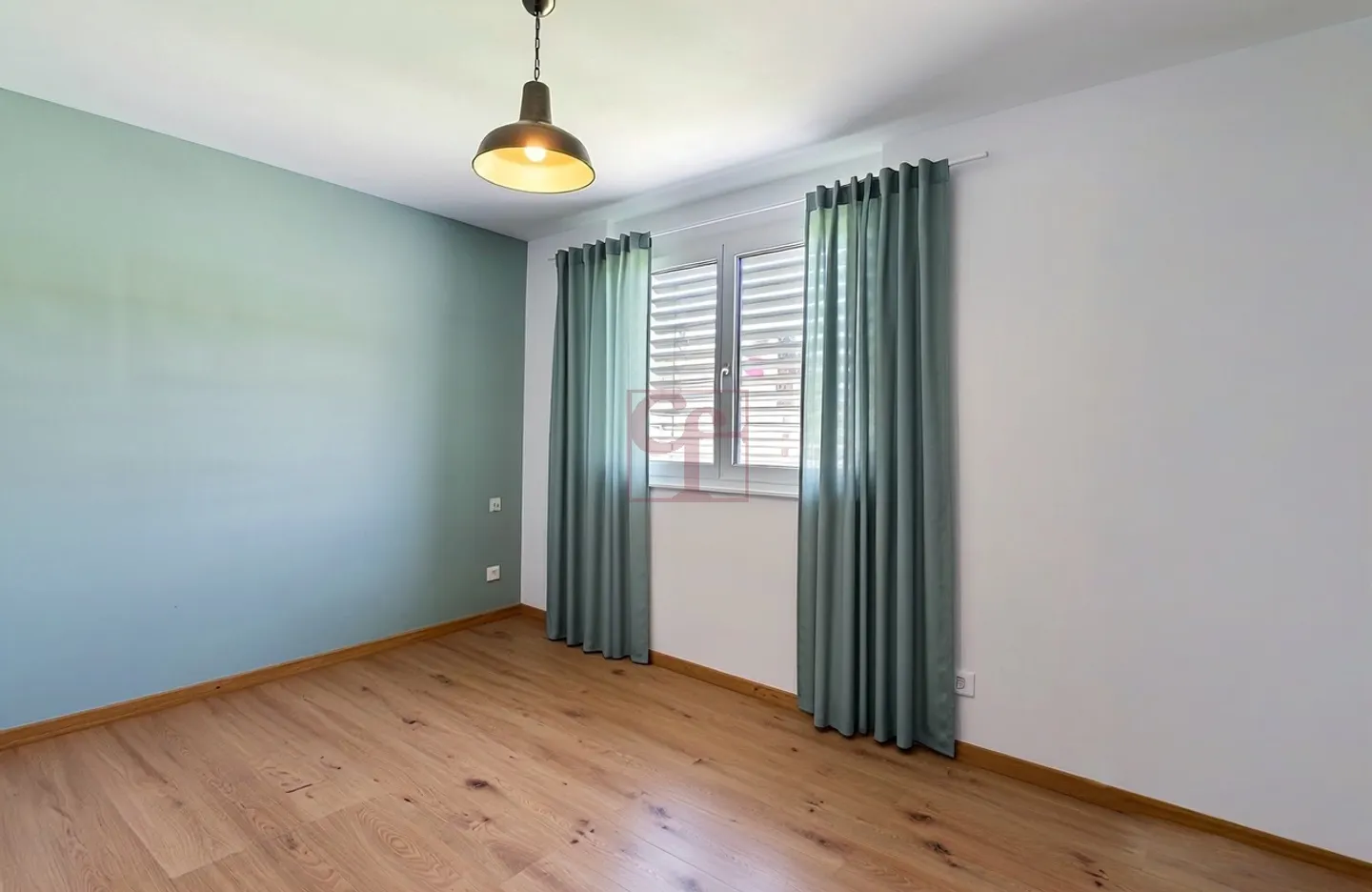 Charmant Appartement avec Jardin - Photo 12 sur 17
