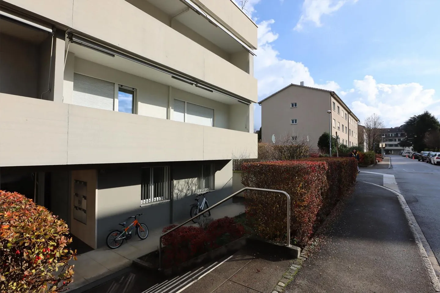 Stanza hobby - Foto 1 di 4