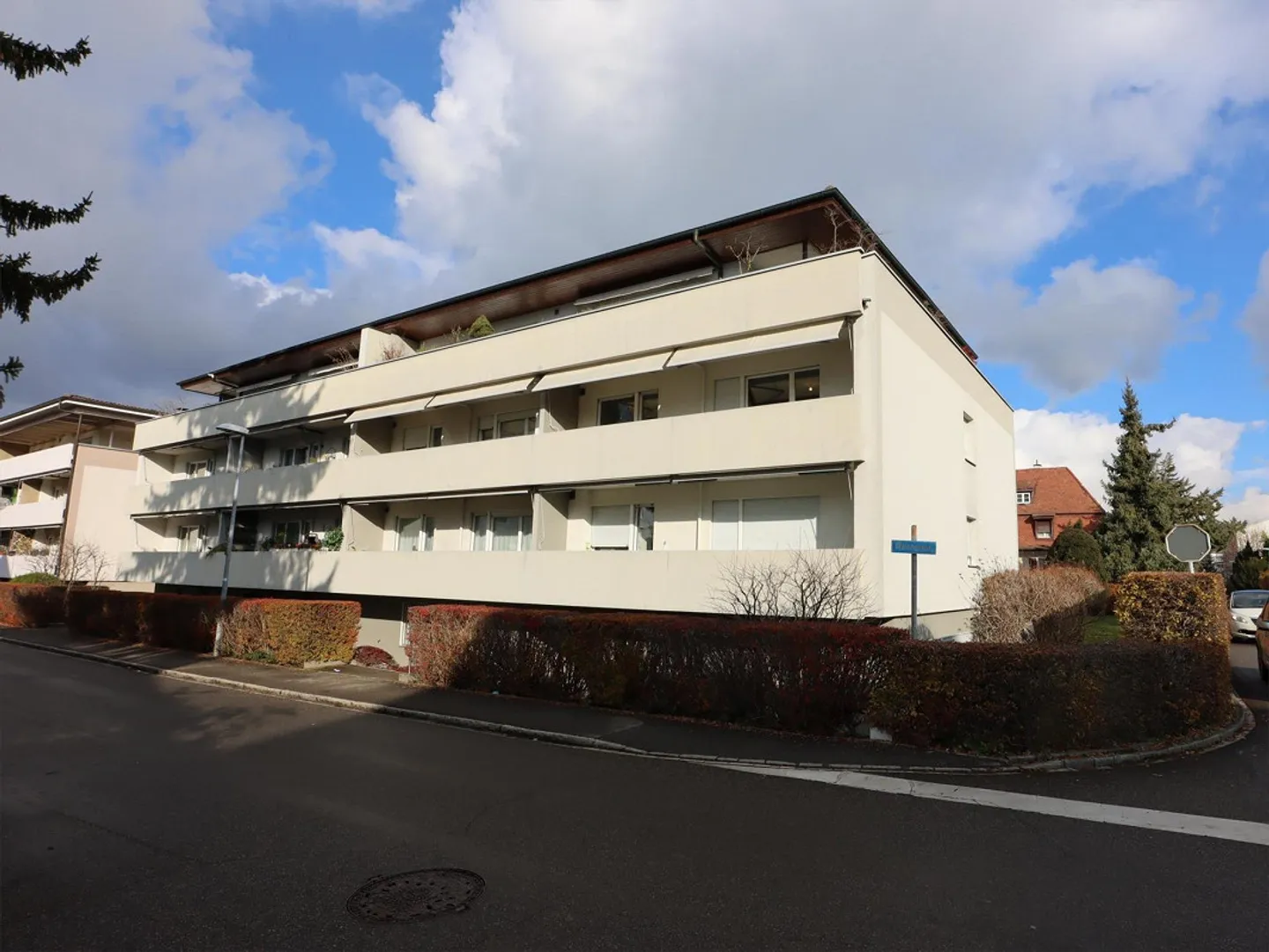 Stanza hobby - Foto 2 di 4