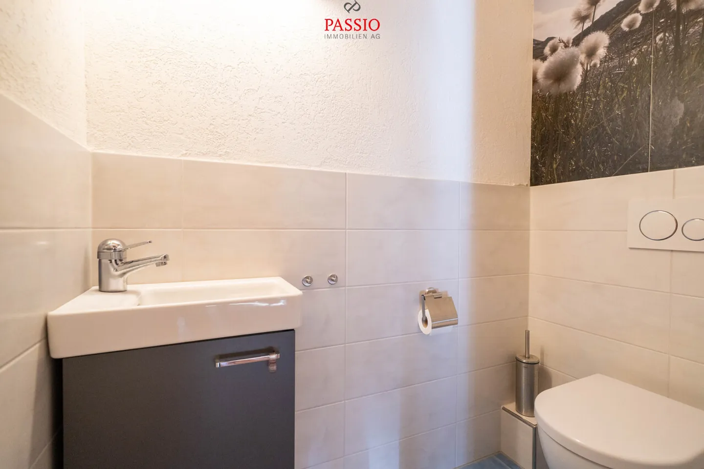 Refuge unique de 5 pièces avec appartement de 3,5 pièces - Photo 8 sur 43