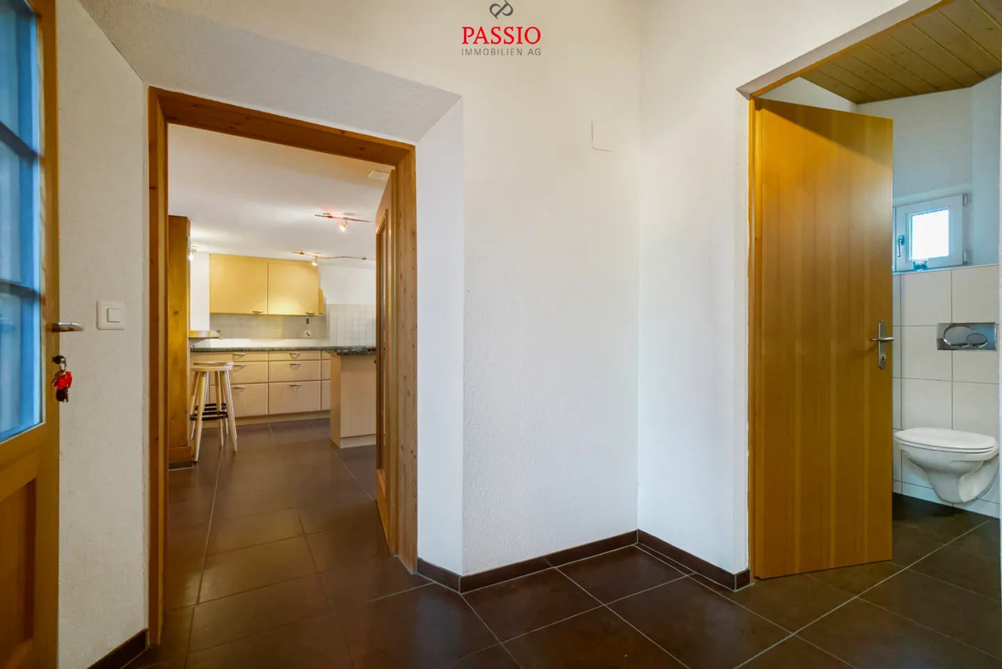 Refuge unique de 5 pièces avec appartement de 3,5 pièces - Photo 10 sur 43