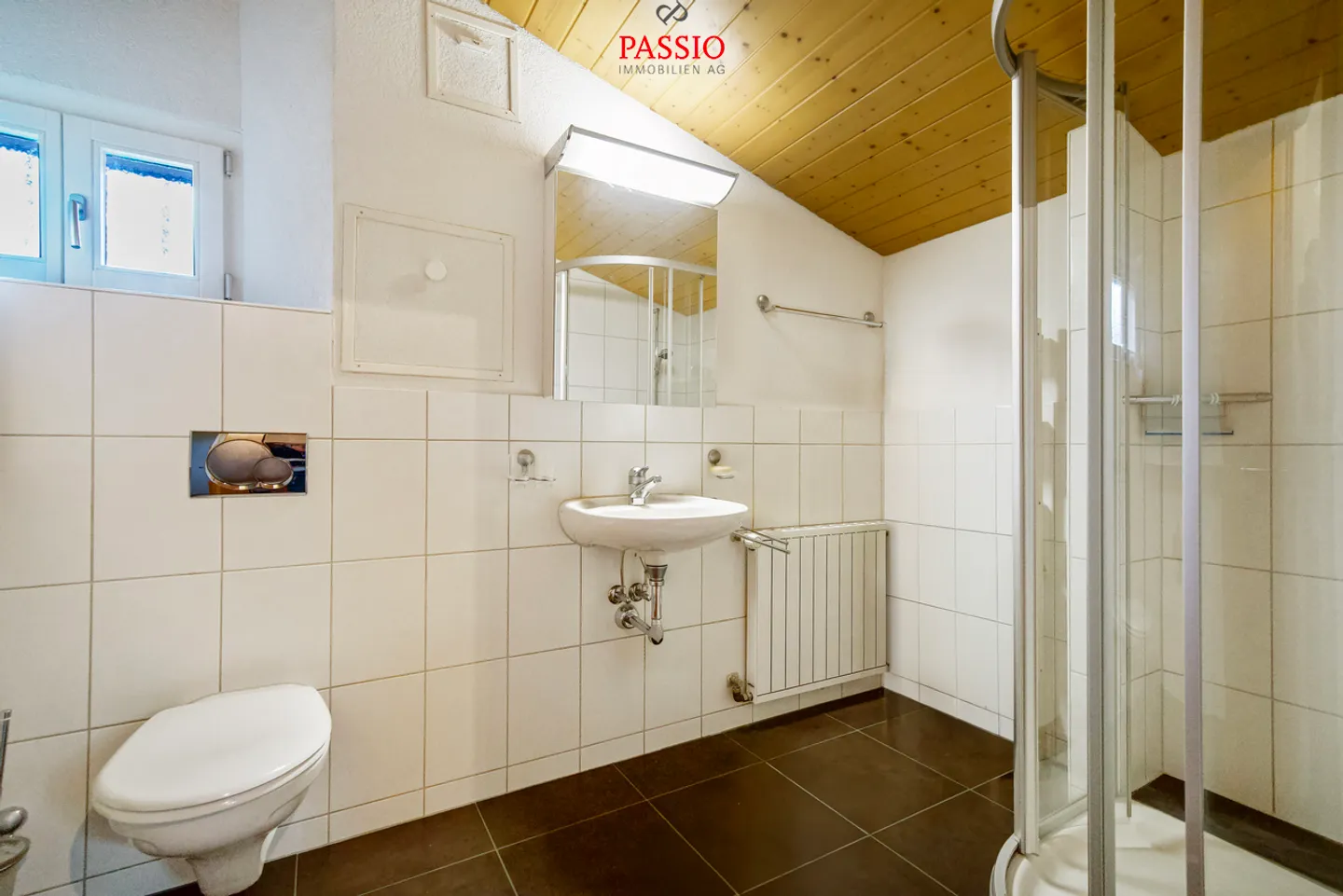 Refuge unique de 5 pièces avec appartement de 3,5 pièces - Photo 11 sur 43