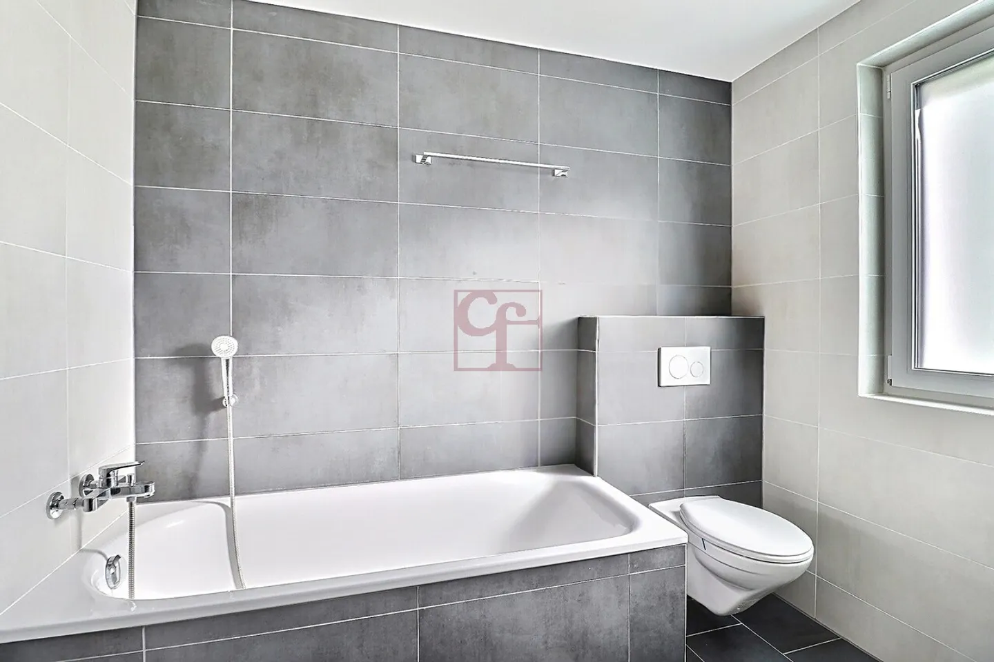 Charmant Appartement avec Jardin - Photo 15 sur 17