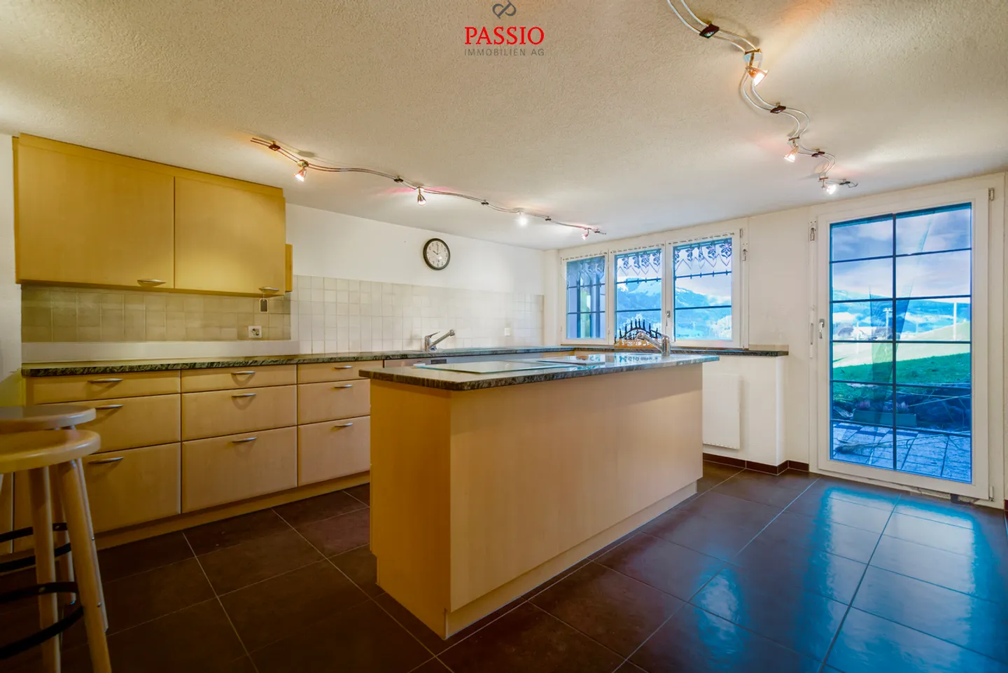 Refuge unique de 5 pièces avec appartement de 3,5 pièces - Photo 12 sur 43