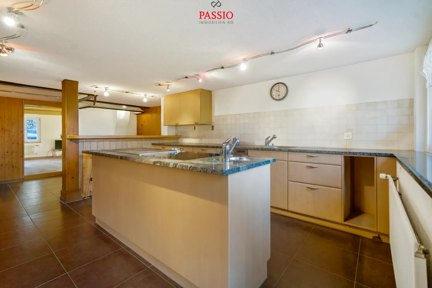 Refuge unique de 5 pièces avec appartement de 3,5 pièces - Photo 13 sur 43