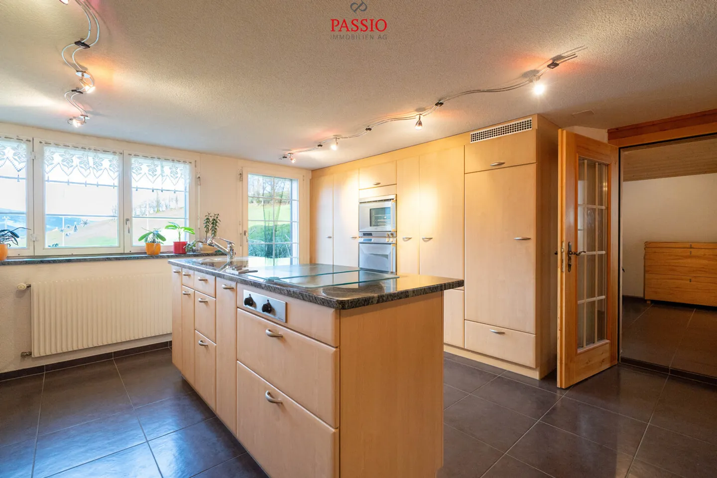 Refuge unique de 5 pièces avec appartement de 3,5 pièces - Photo 14 sur 43