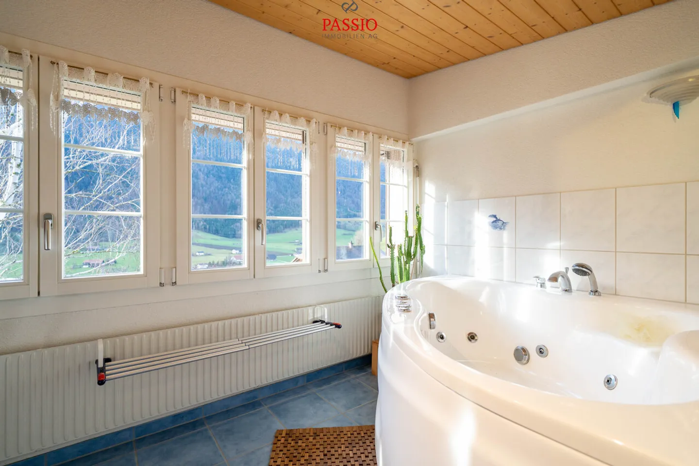 Refuge unique de 5 pièces avec appartement de 3,5 pièces - Photo 18 sur 43