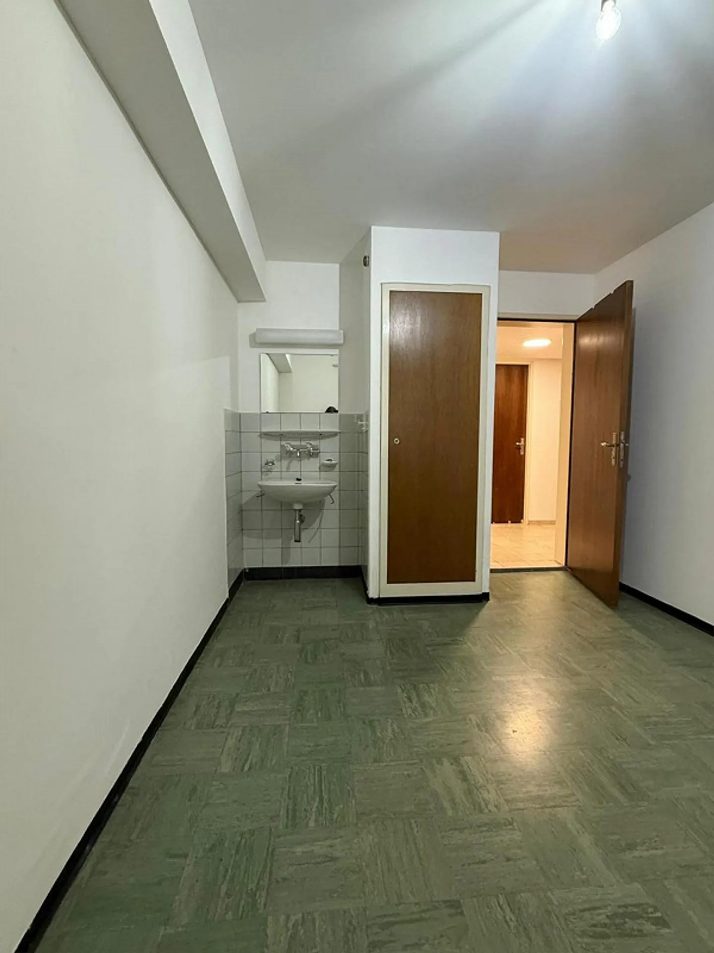 Stanza hobby - Foto 4 di 4