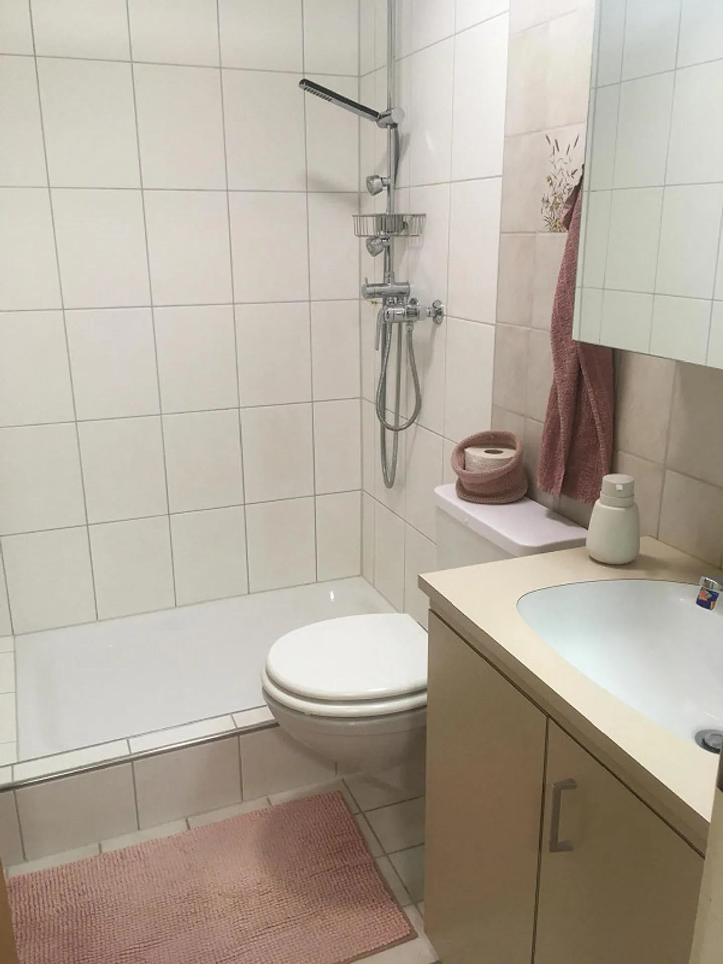 5.5 Zimmer Wohnung in Brunnen - Foto 8 von 8