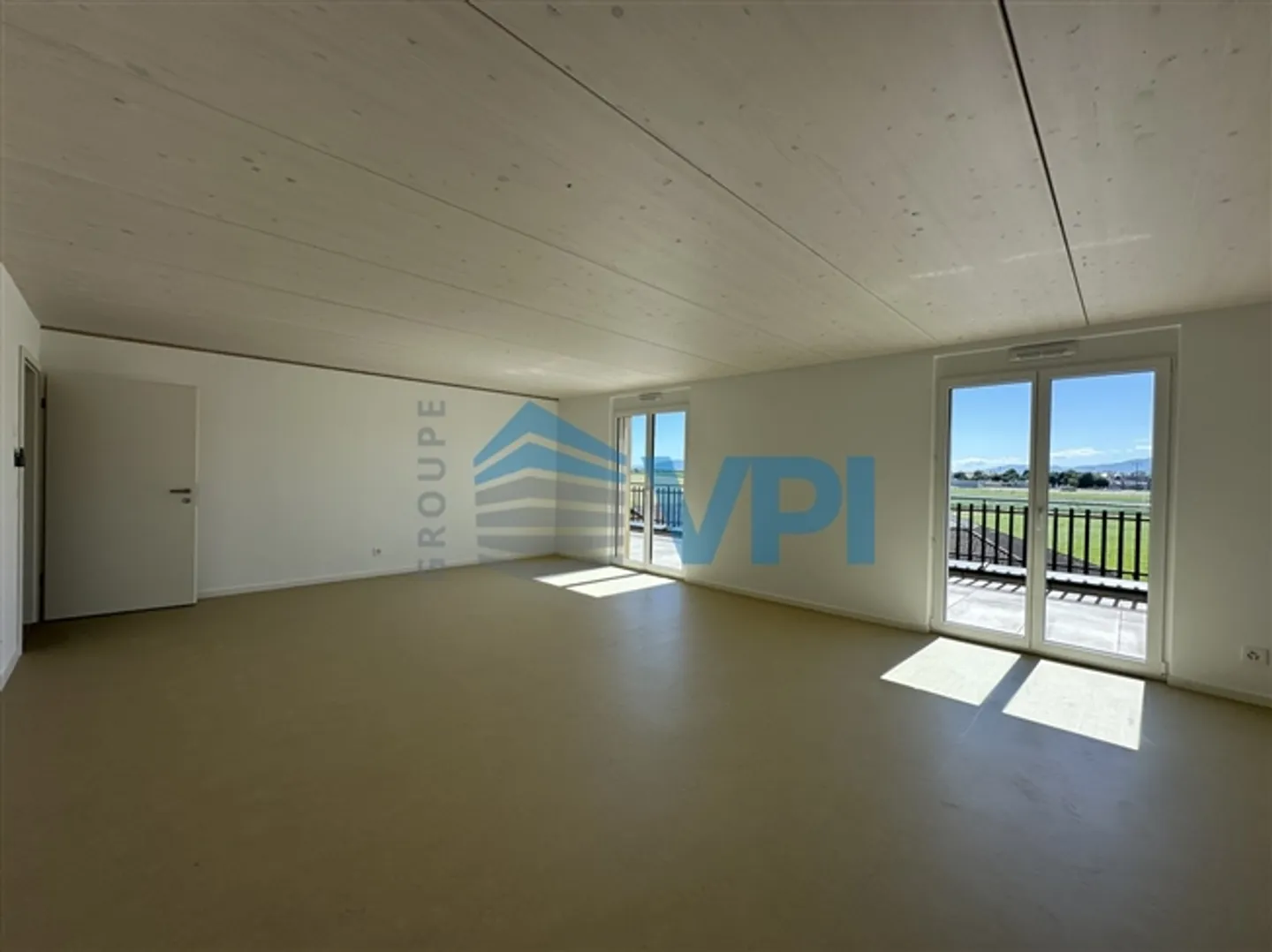 «Quaste - Nouveau sol divisible au 2ème étage» - Photo 8 sur 10