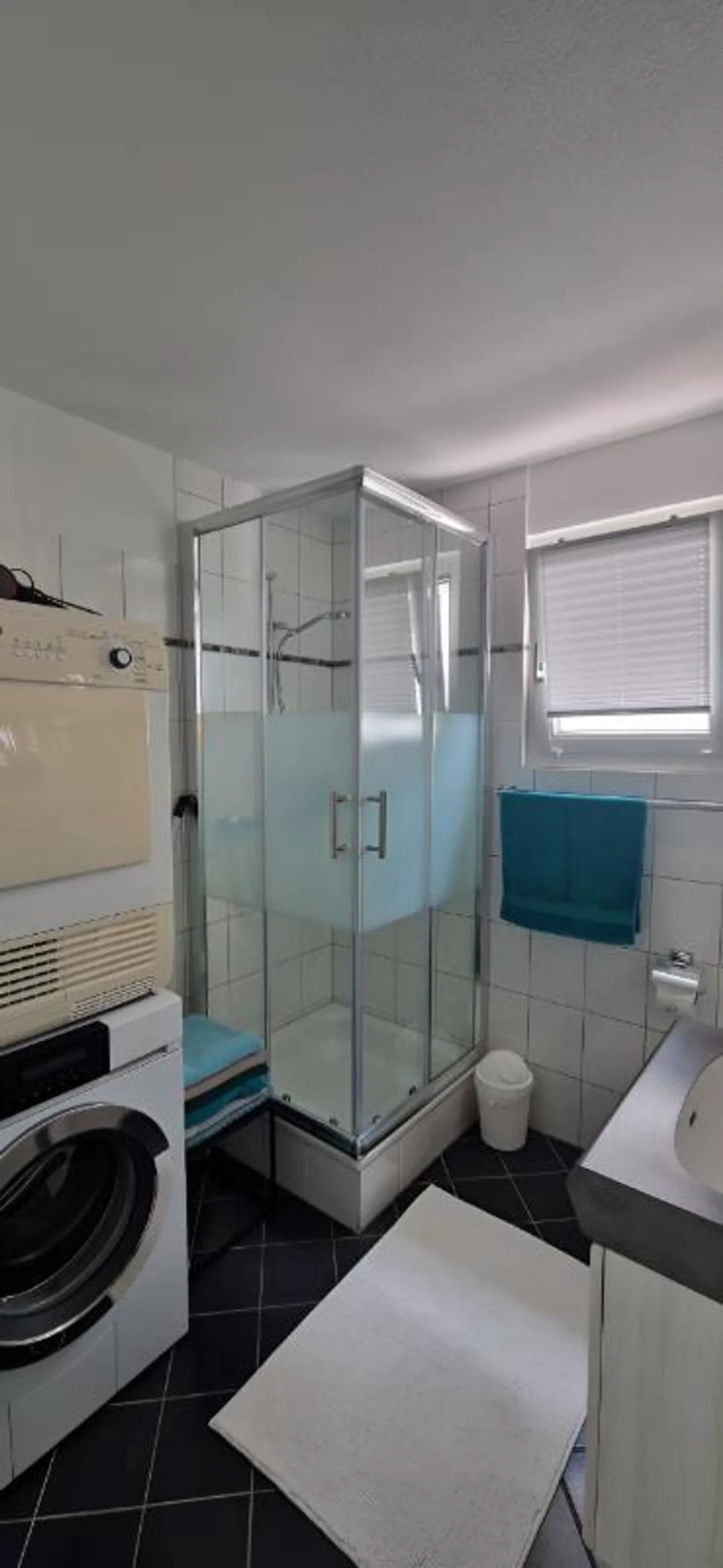 Appartamento arredato di 2,5 stanze - Foto 3 di 5
