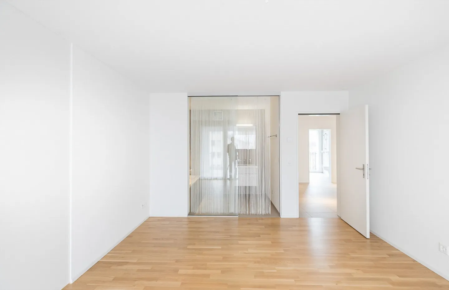 Top 4.5 Zimmer-Wohnung 2.OG - Foto 19 di 29