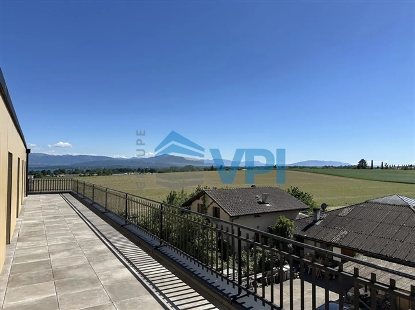 «Quaste - Nouveau sol divisible au 2ème étage» - Photo 6 sur 10