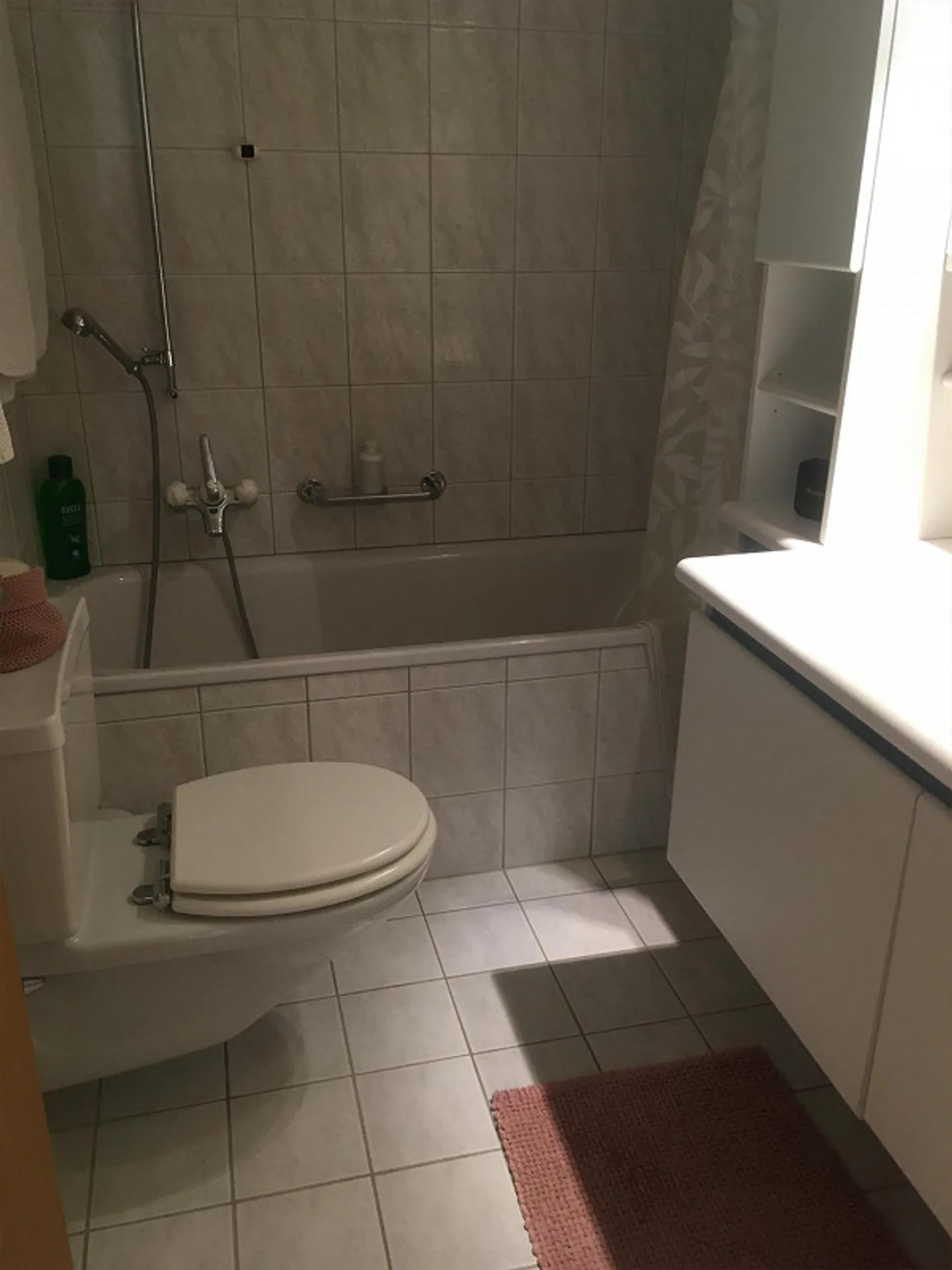 5.5 Zimmer Wohnung in Brunnen - Foto 7 von 8