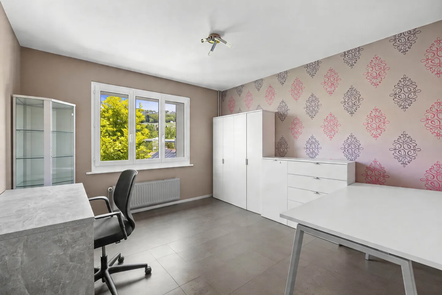 Magnifique Villa à Vevey - Photo 8 sur 25