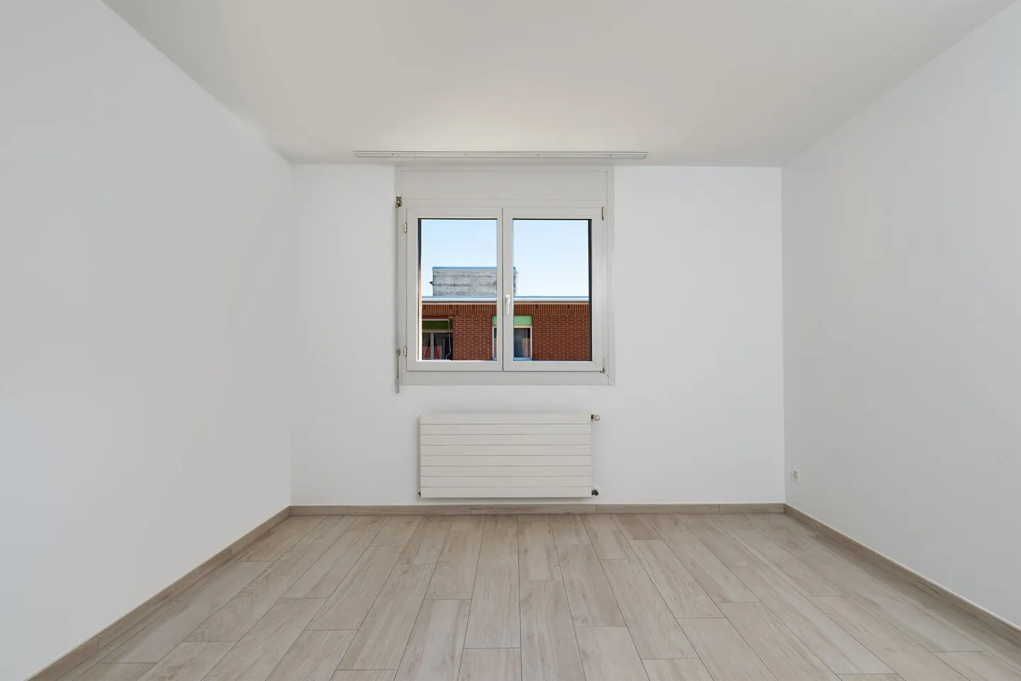 Appartamento spazioso a Mendrisio - Foto 7 di 14