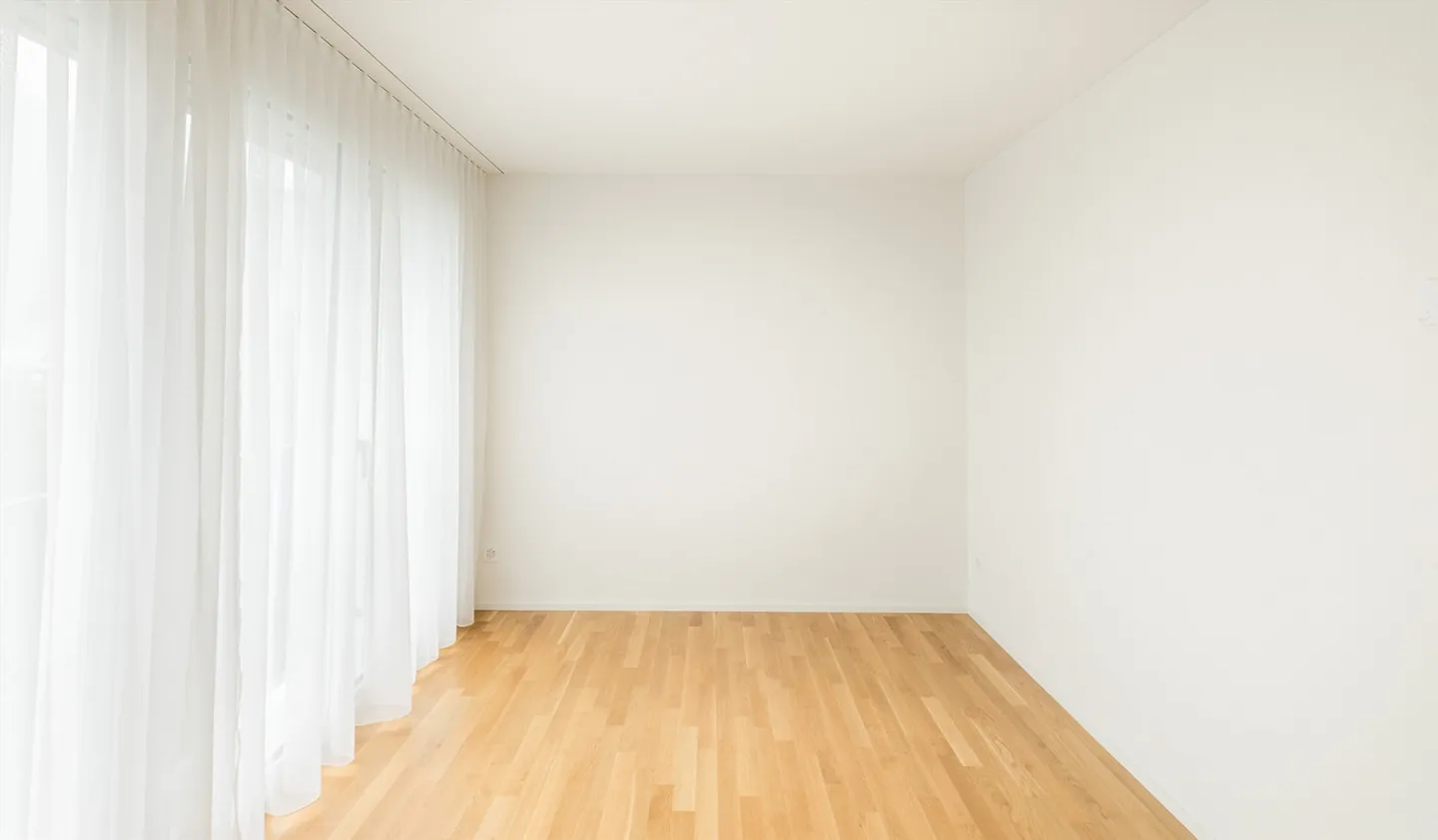 Top 4.5 Zimmer-Wohnung 2.OG - Foto 21 di 29