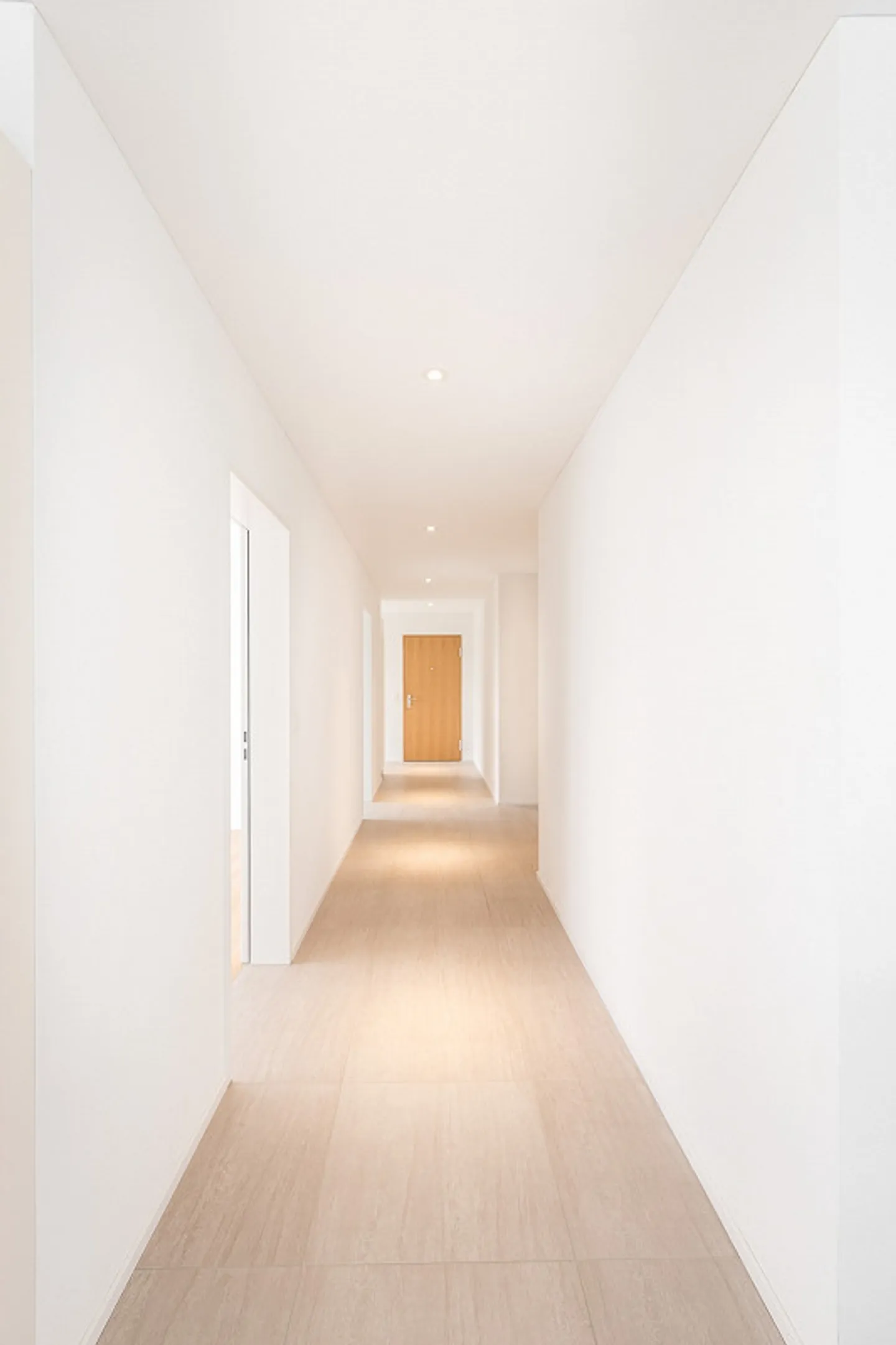 Top 4.5 Zimmer-Wohnung 2.OG - Foto 23 di 29