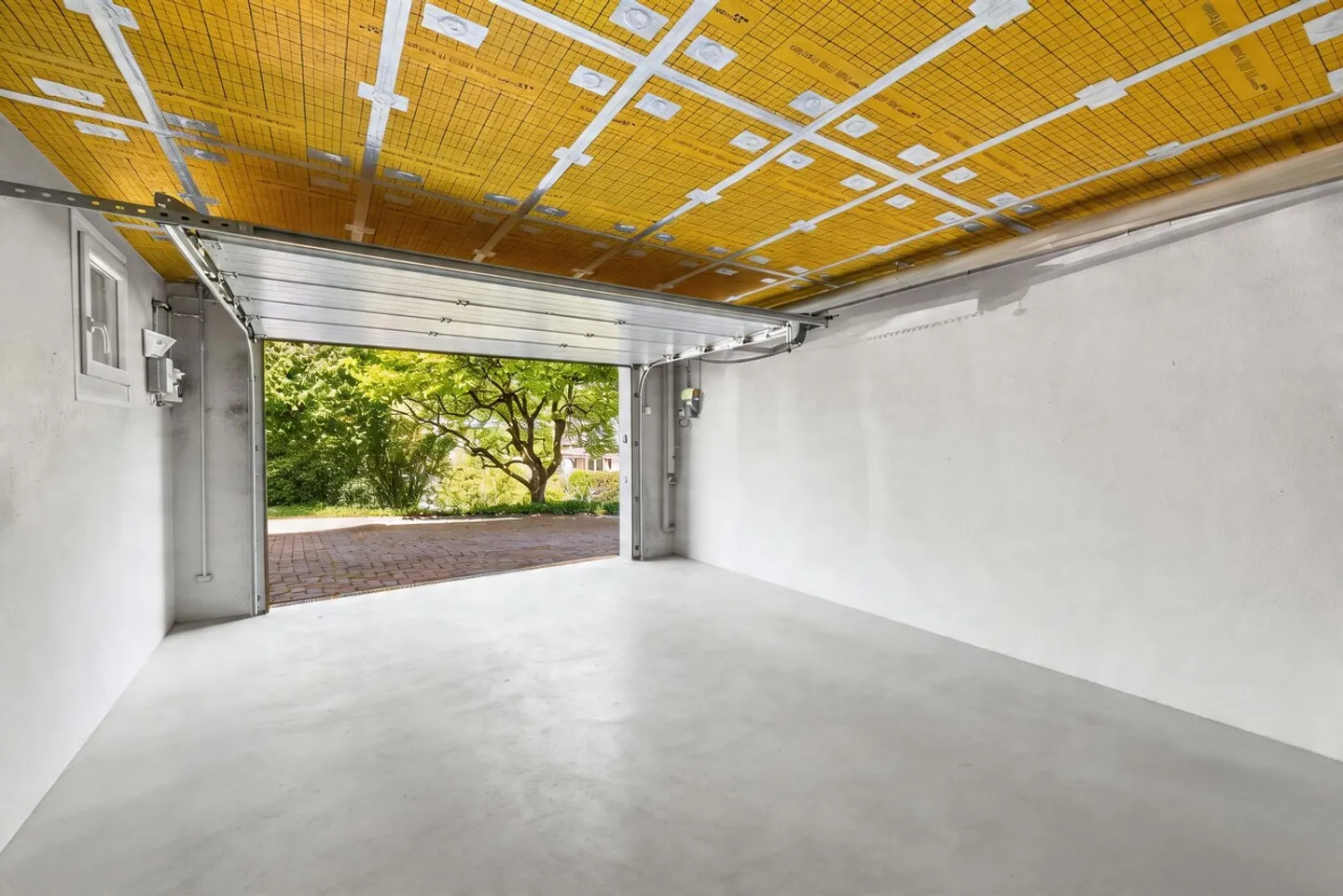 Magnifique Villa à Vevey - Photo 14 sur 25
