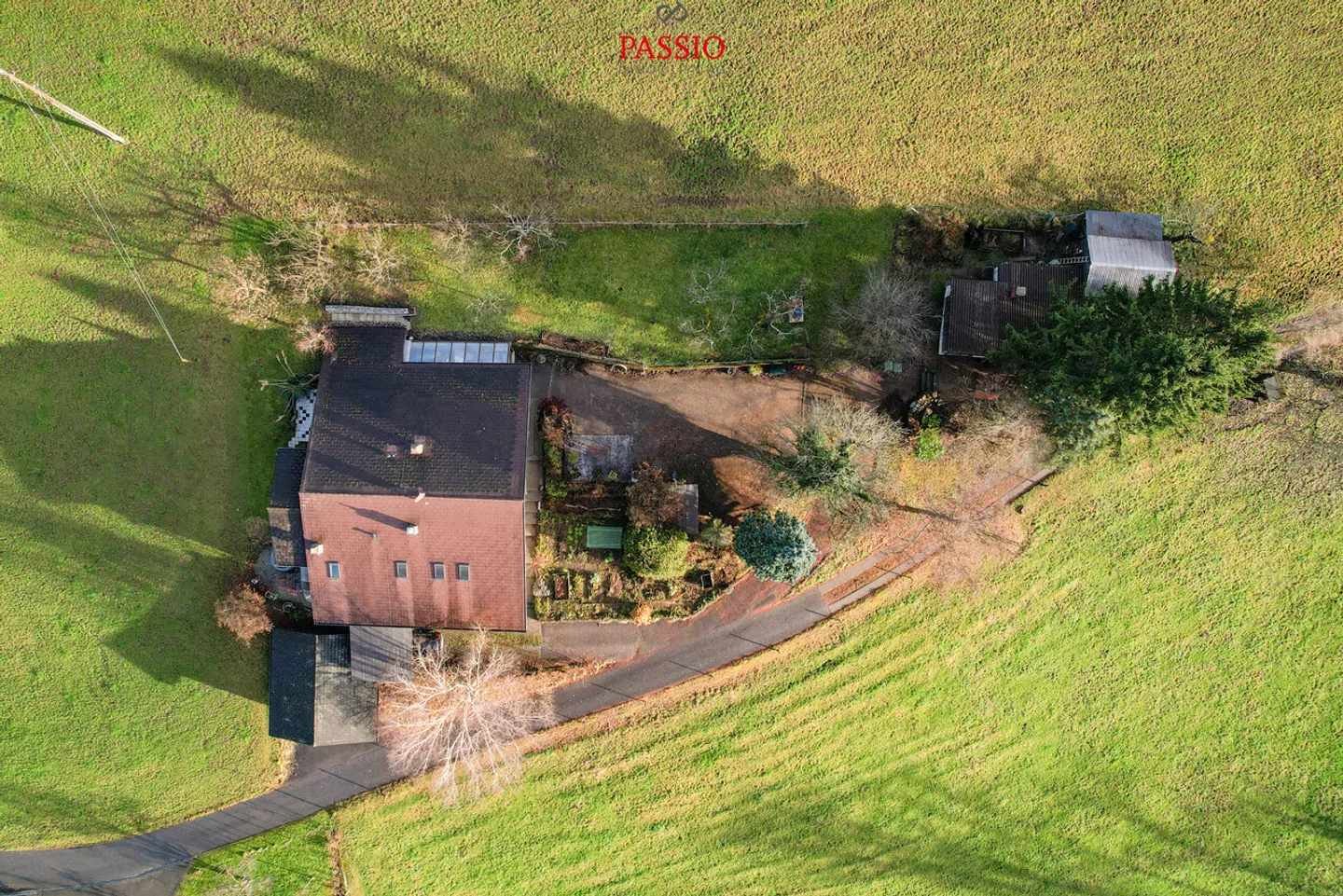 Refuge unique de 5 pièces avec appartement de 3,5 pièces - Photo 39 sur 43