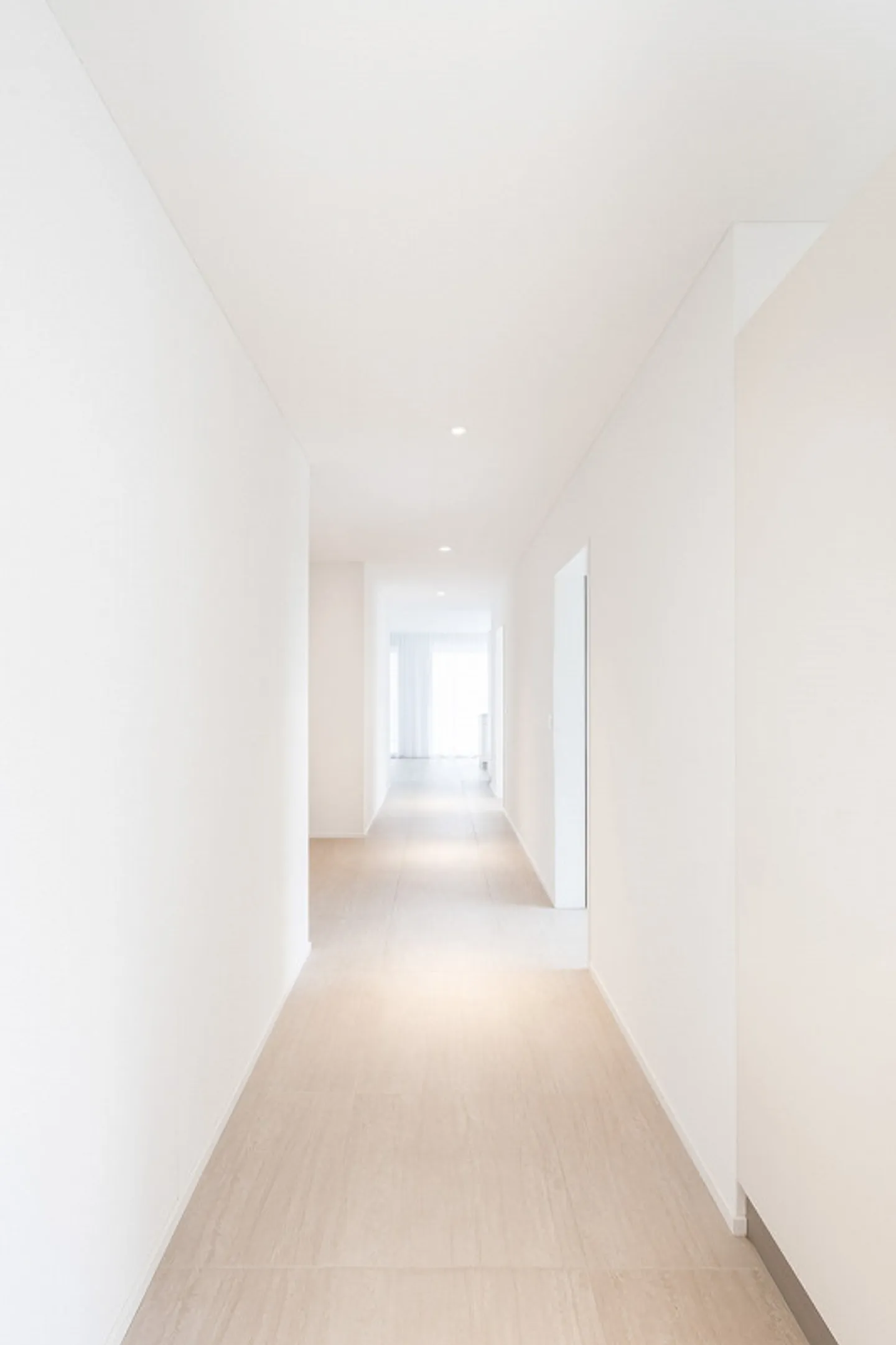 Top 4.5 Zimmer-Wohnung 2.OG - Foto 28 di 29