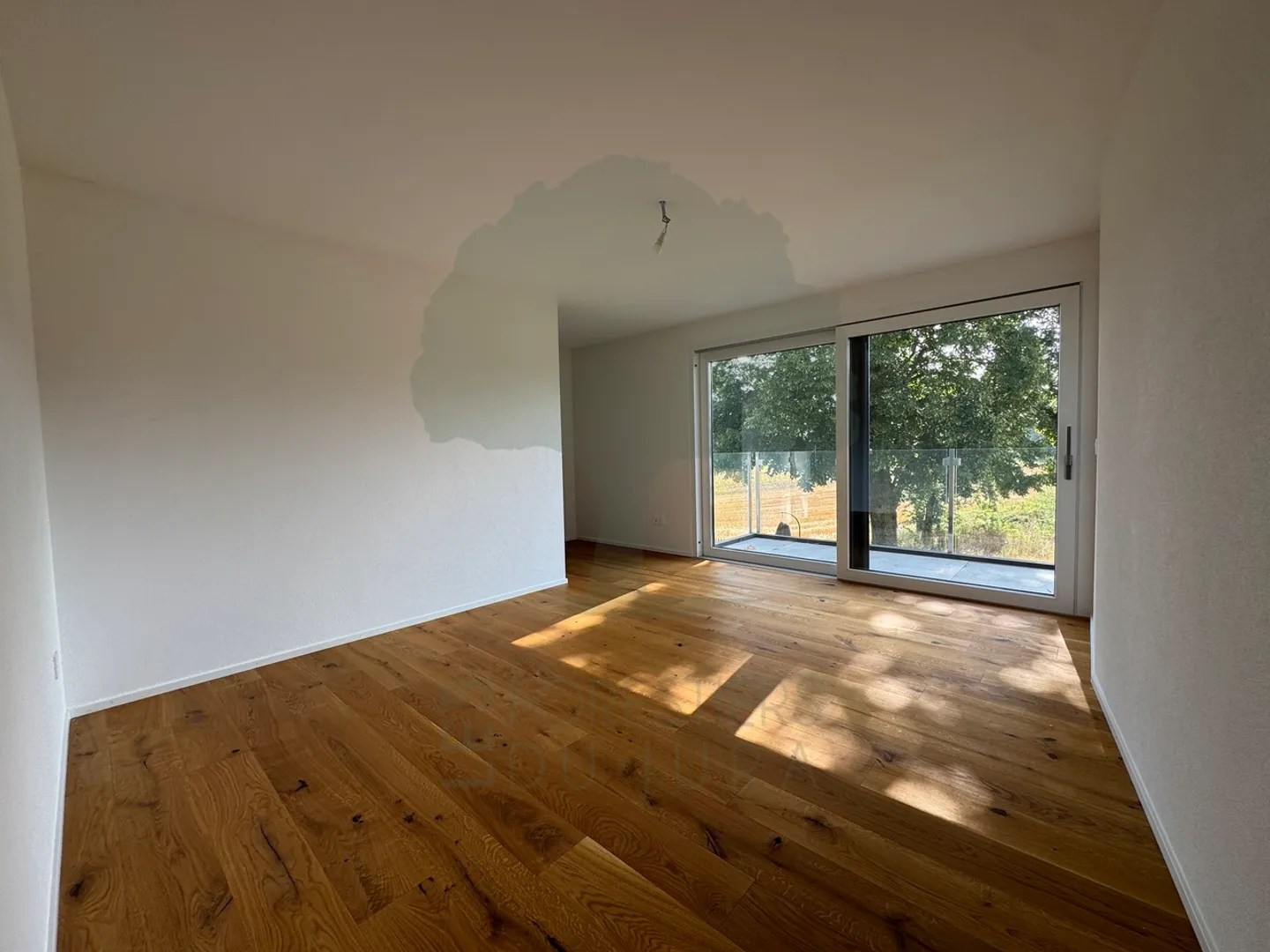 Magnifica casa nuova disponibile ora a Courtételle - Foto 13 di 13