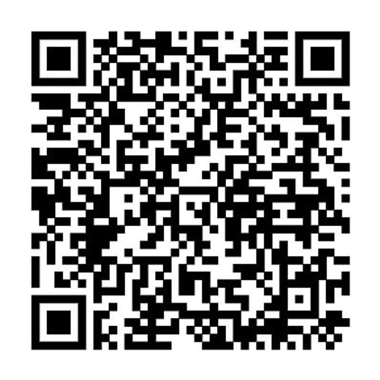 Stylish new apartment with a well-thought-out living concept - Photo 7 of 7