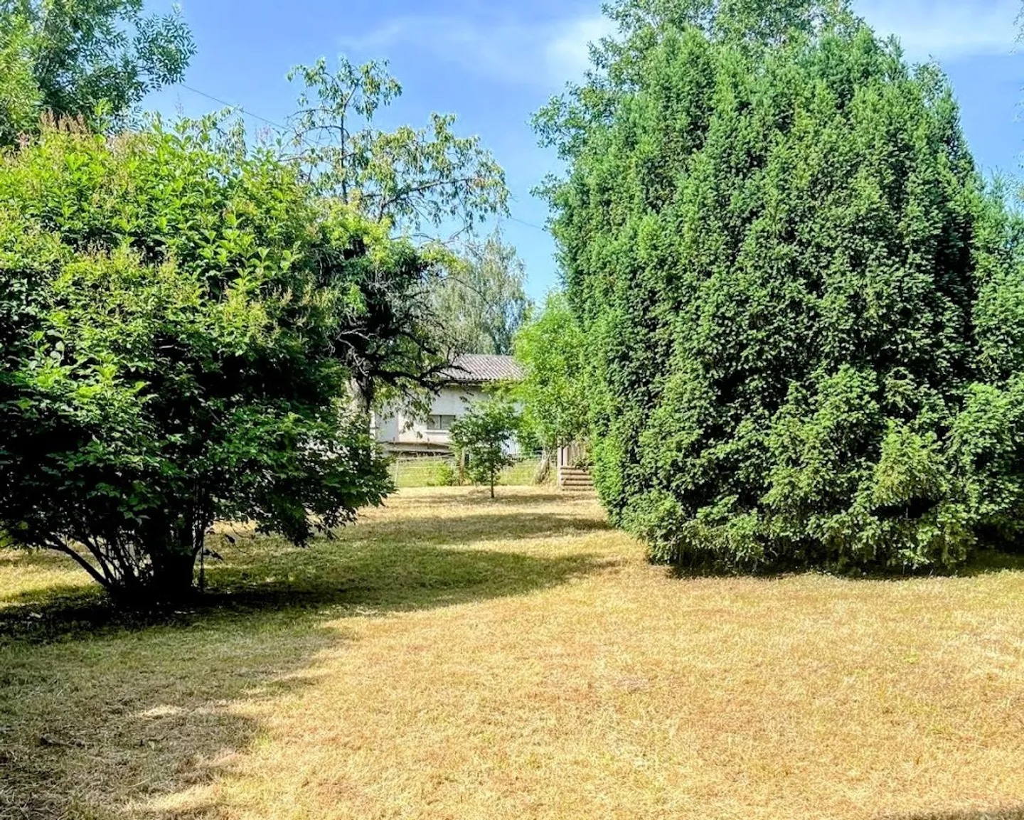 7-Zimmer-Haus - Foto 7 von 8