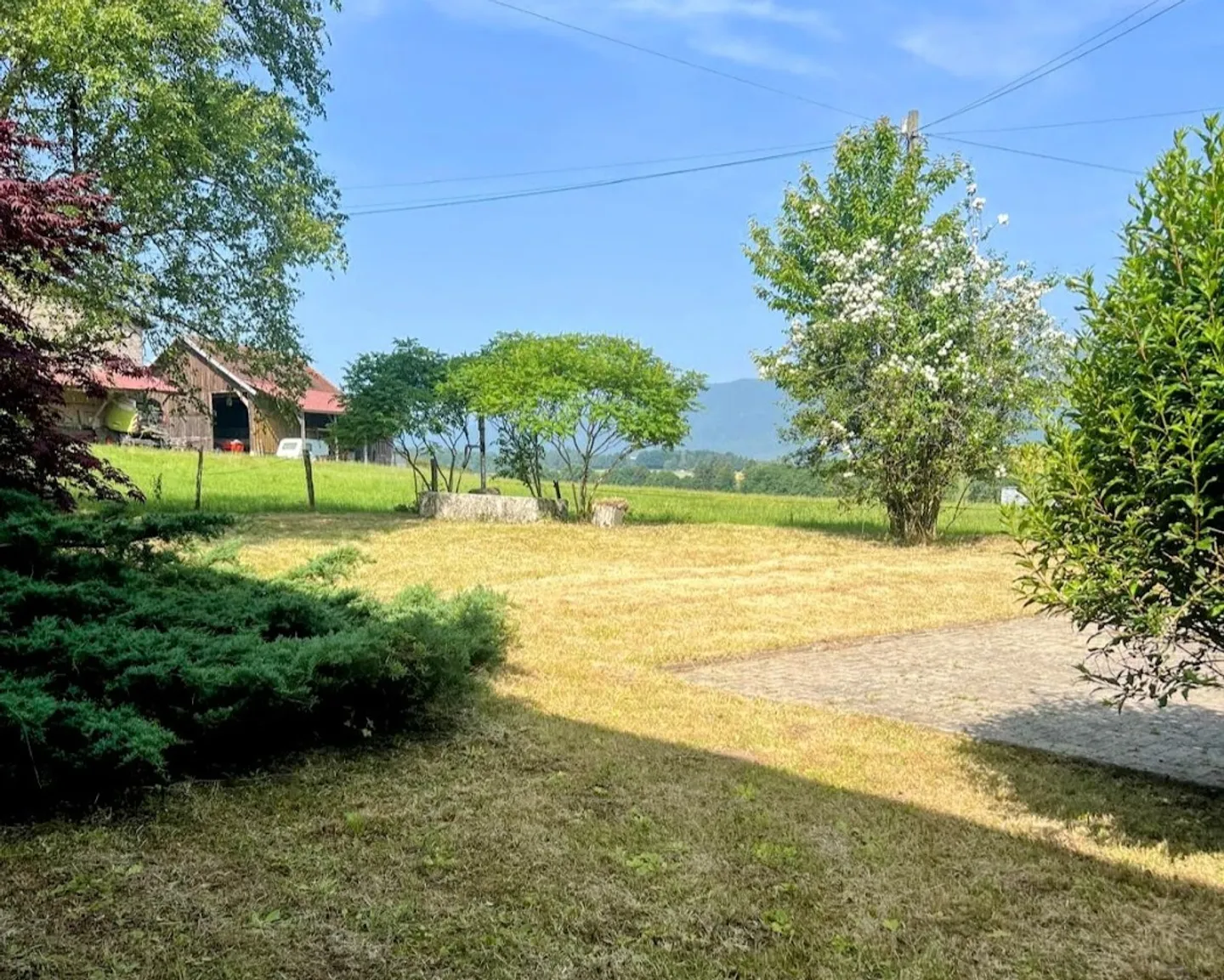 7-Zimmer-Haus - Foto 8 von 8