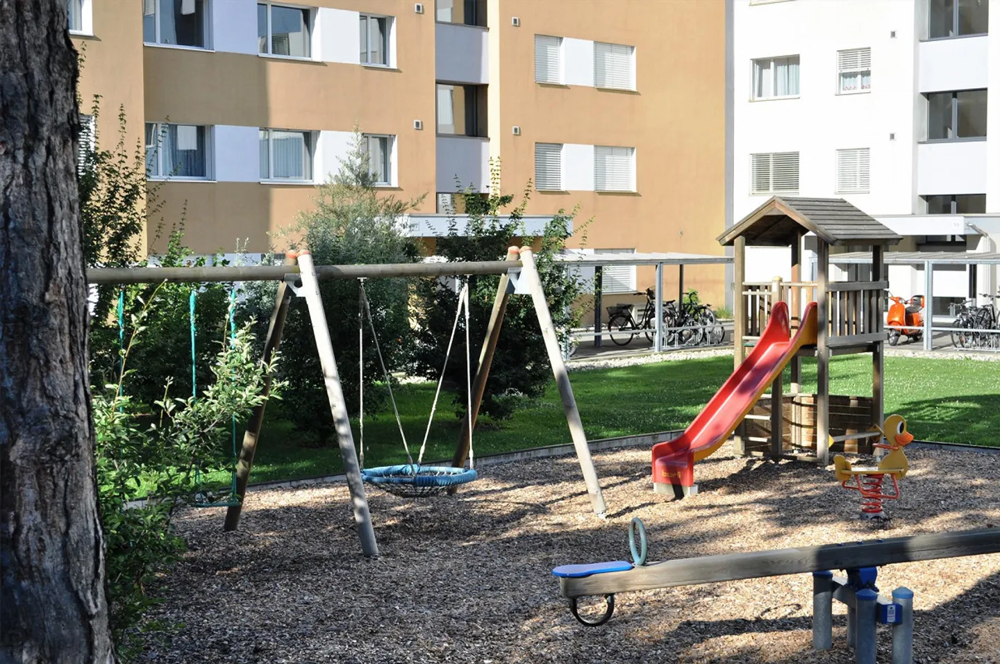 Future Plan for Starting a Family? - Photo 12 of 12