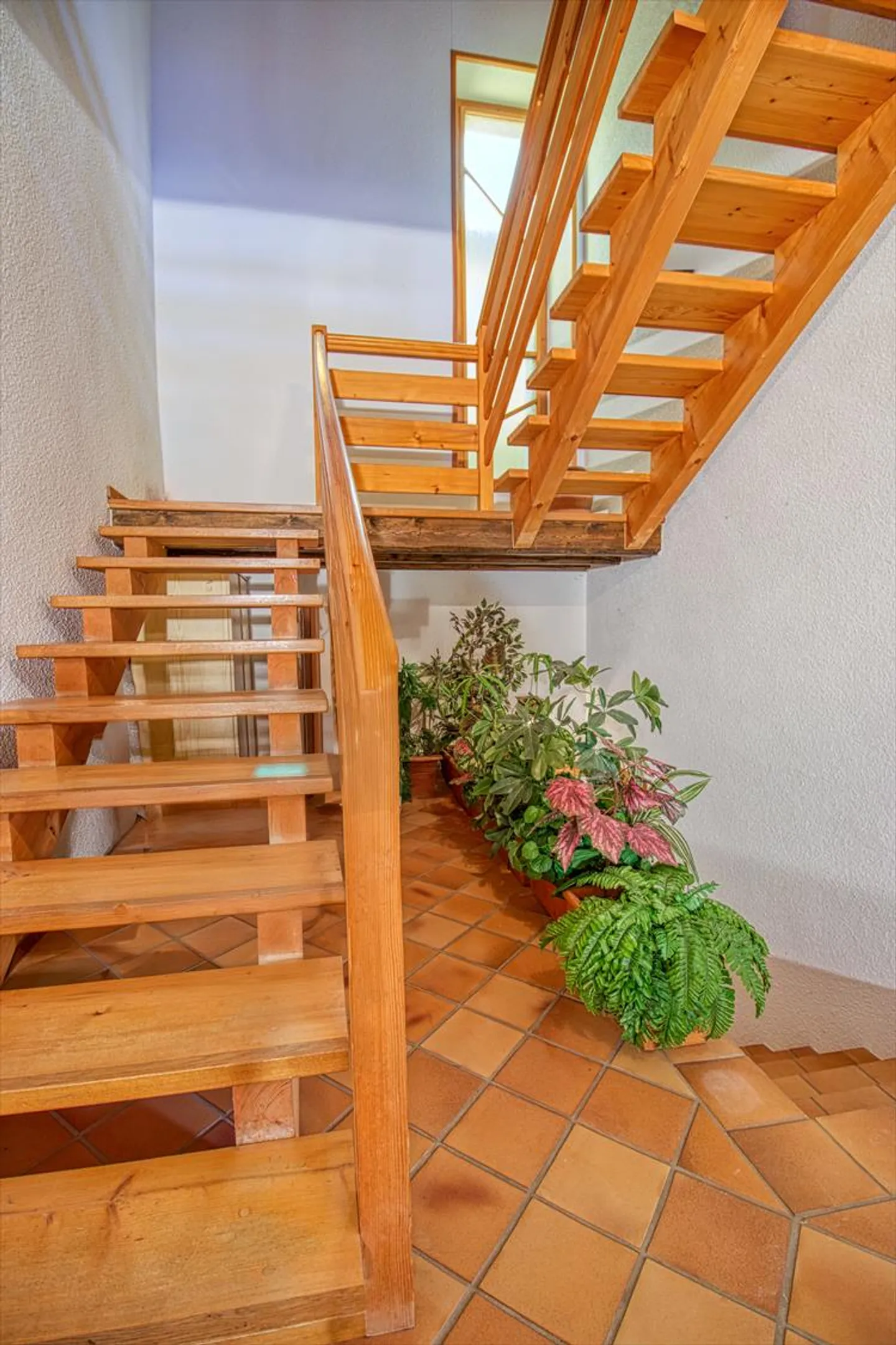 7-Zimmer-Haus - Foto 4 von 8