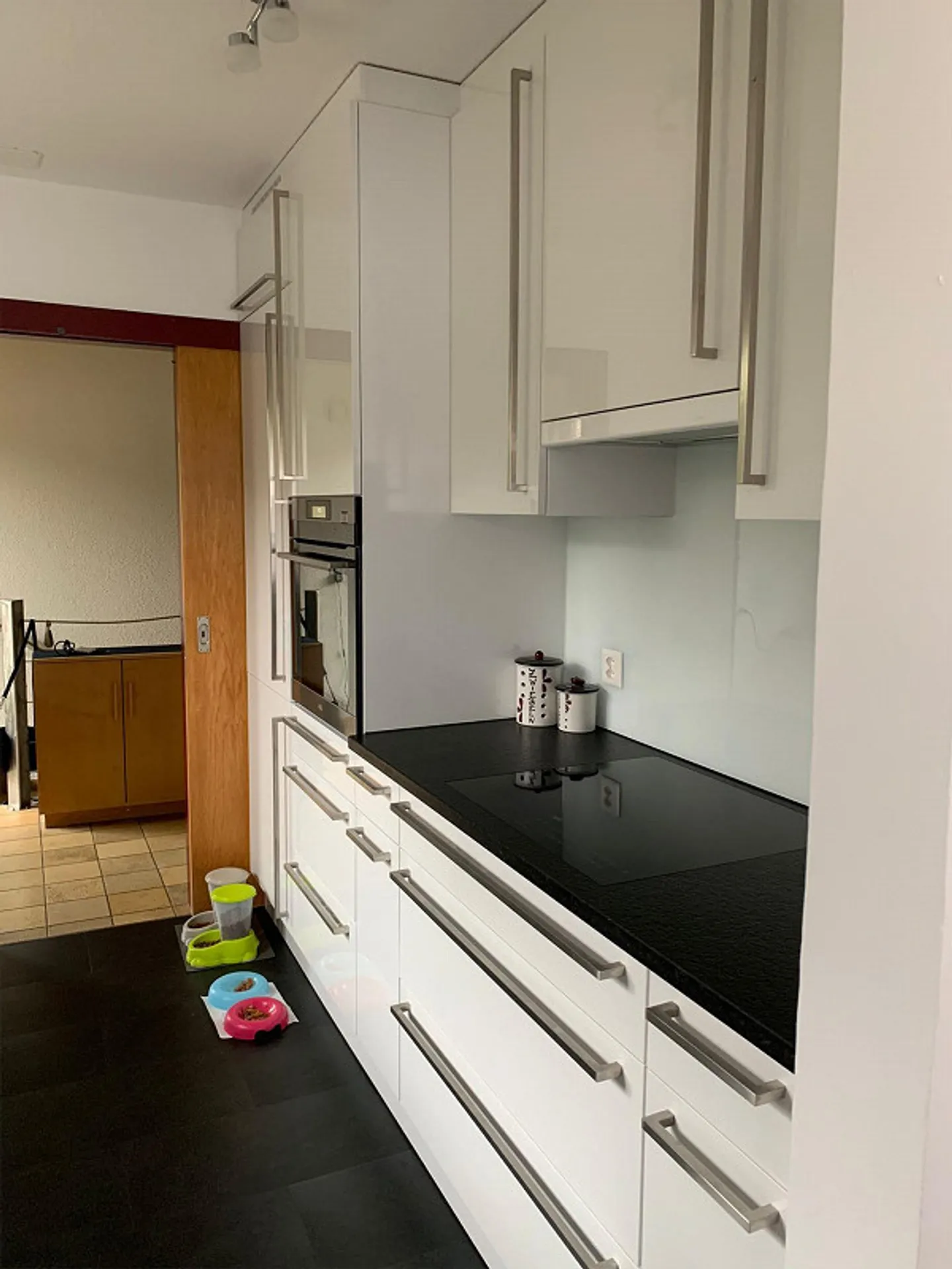 Maison individuelle de 5,5 pièces avec potentiel à vendre - Photo 9 sur 26